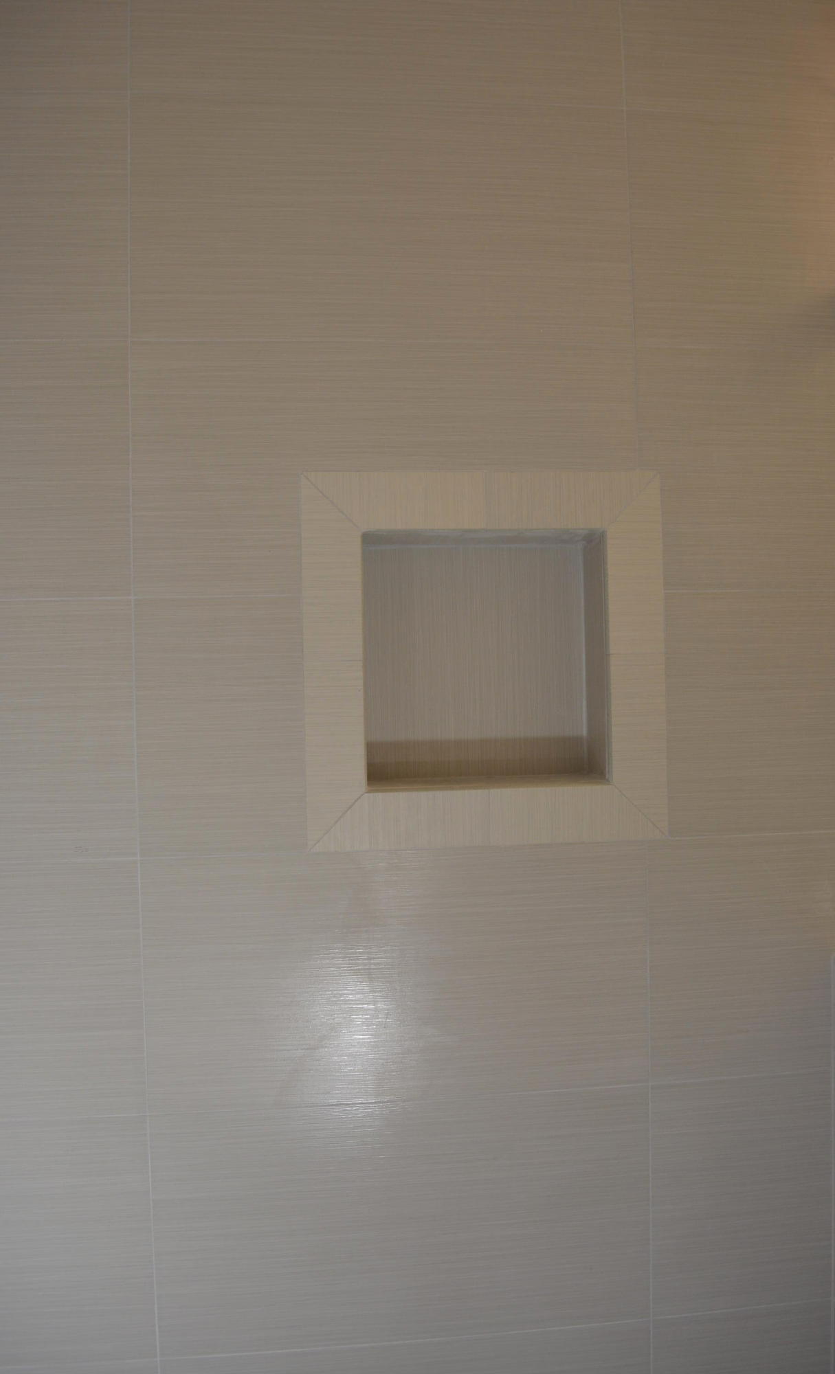 LAKESIDE AT BLUE MOUNTAIN BEACH - Residential