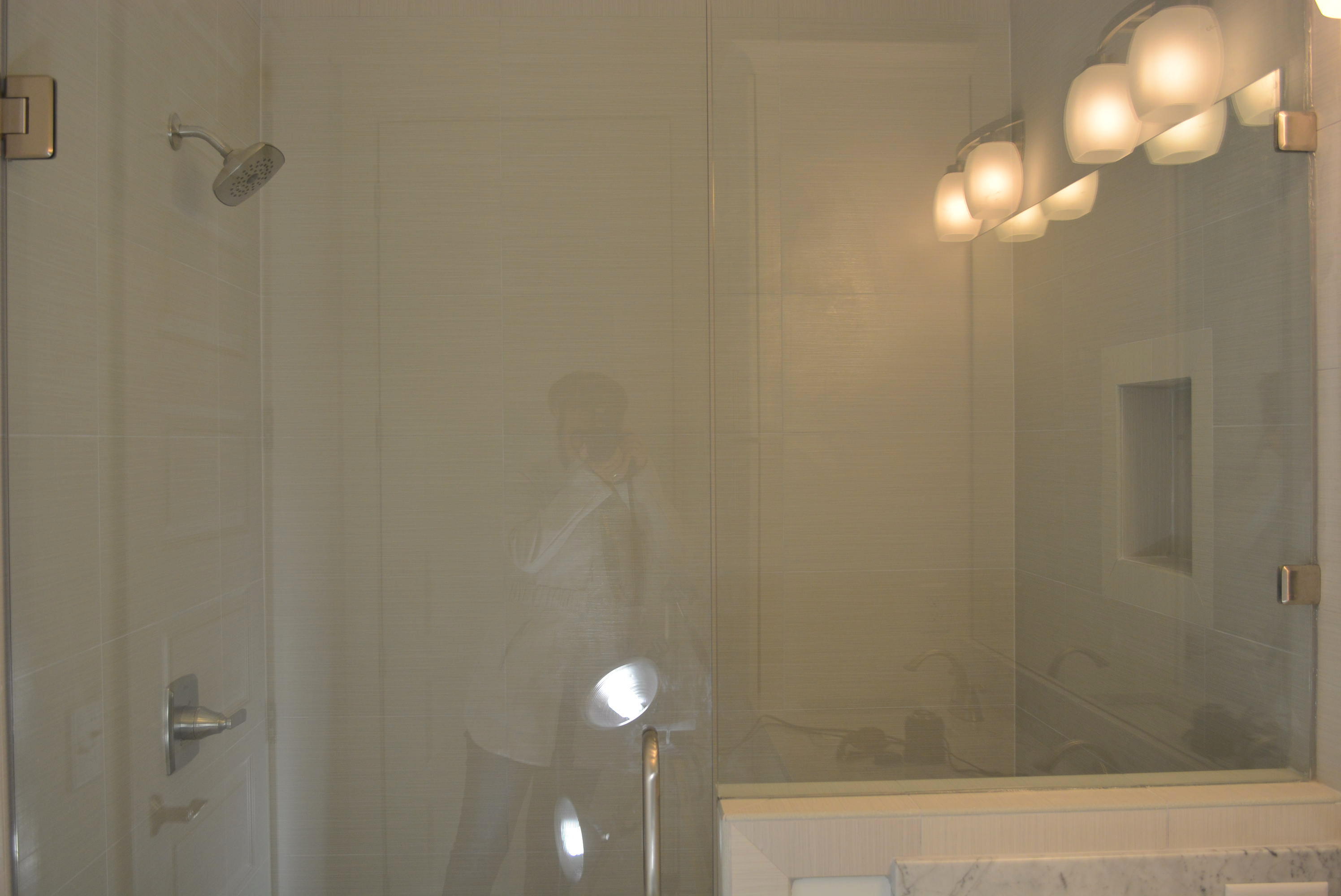 LAKESIDE AT BLUE MOUNTAIN BEACH - Residential