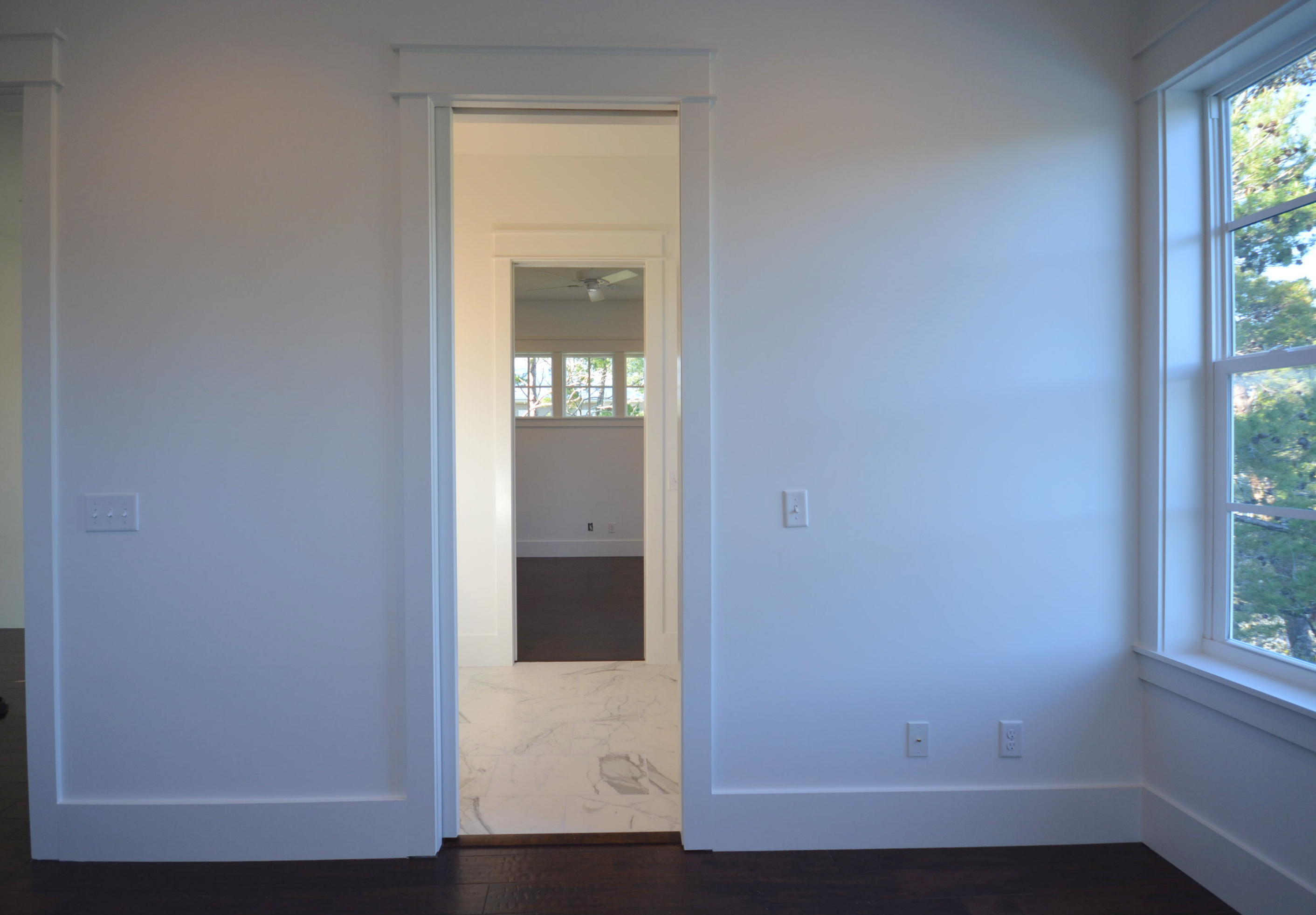 LAKESIDE AT BLUE MOUNTAIN BEACH - Residential