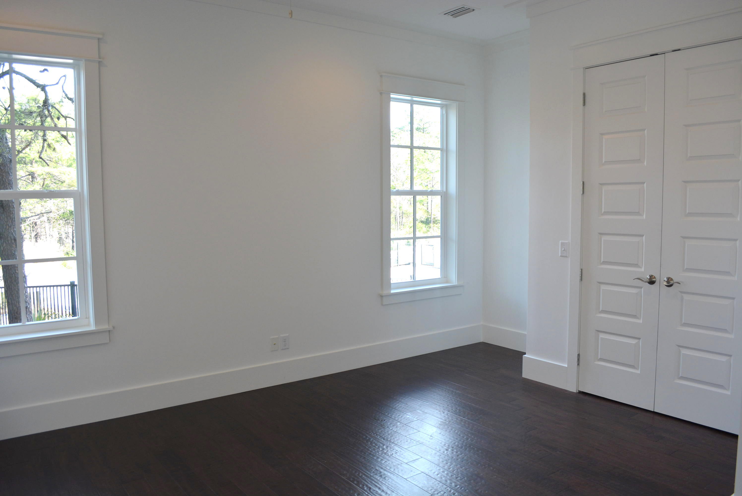 LAKESIDE AT BLUE MOUNTAIN BEACH - Residential