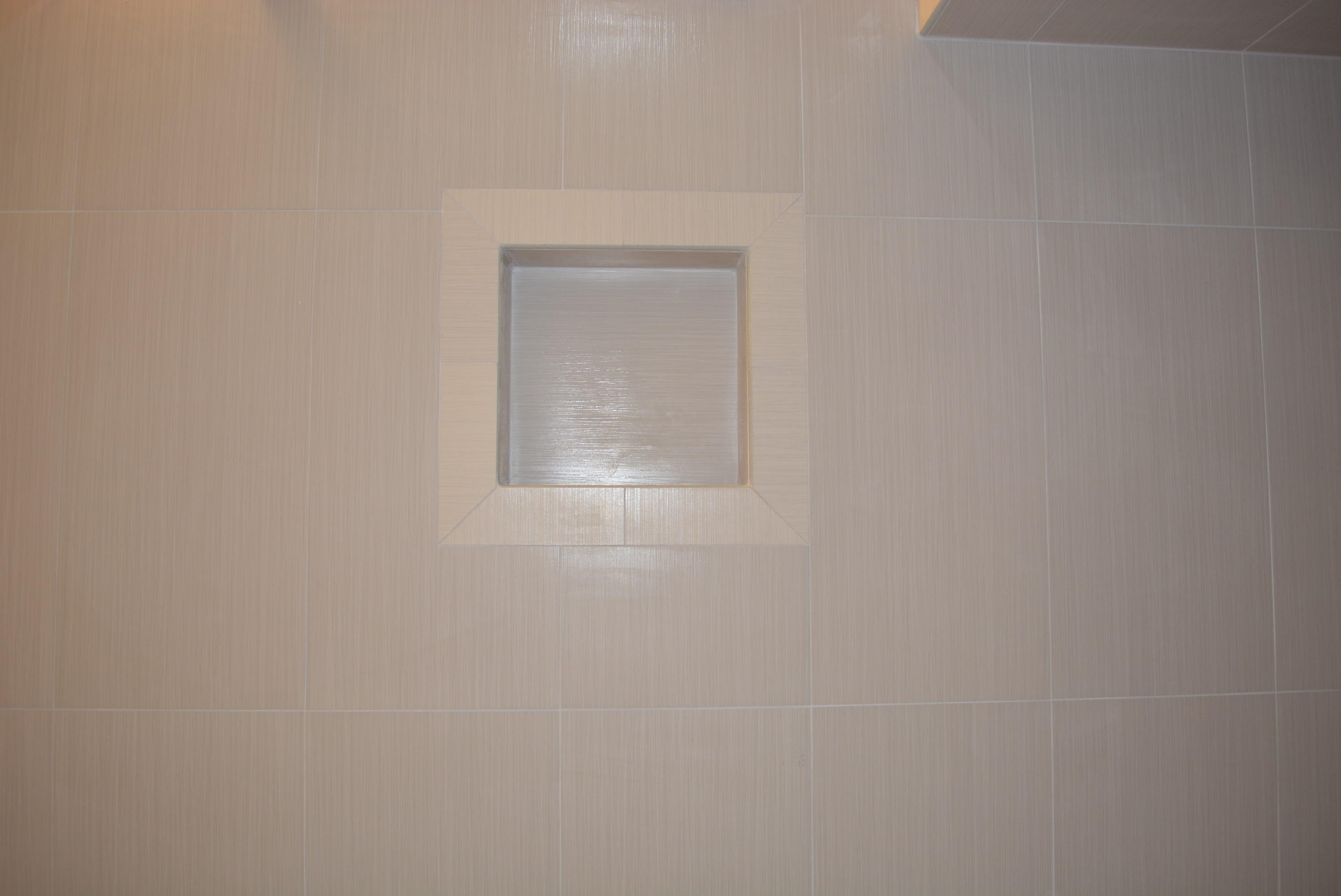 LAKESIDE AT BLUE MOUNTAIN BEACH - Residential