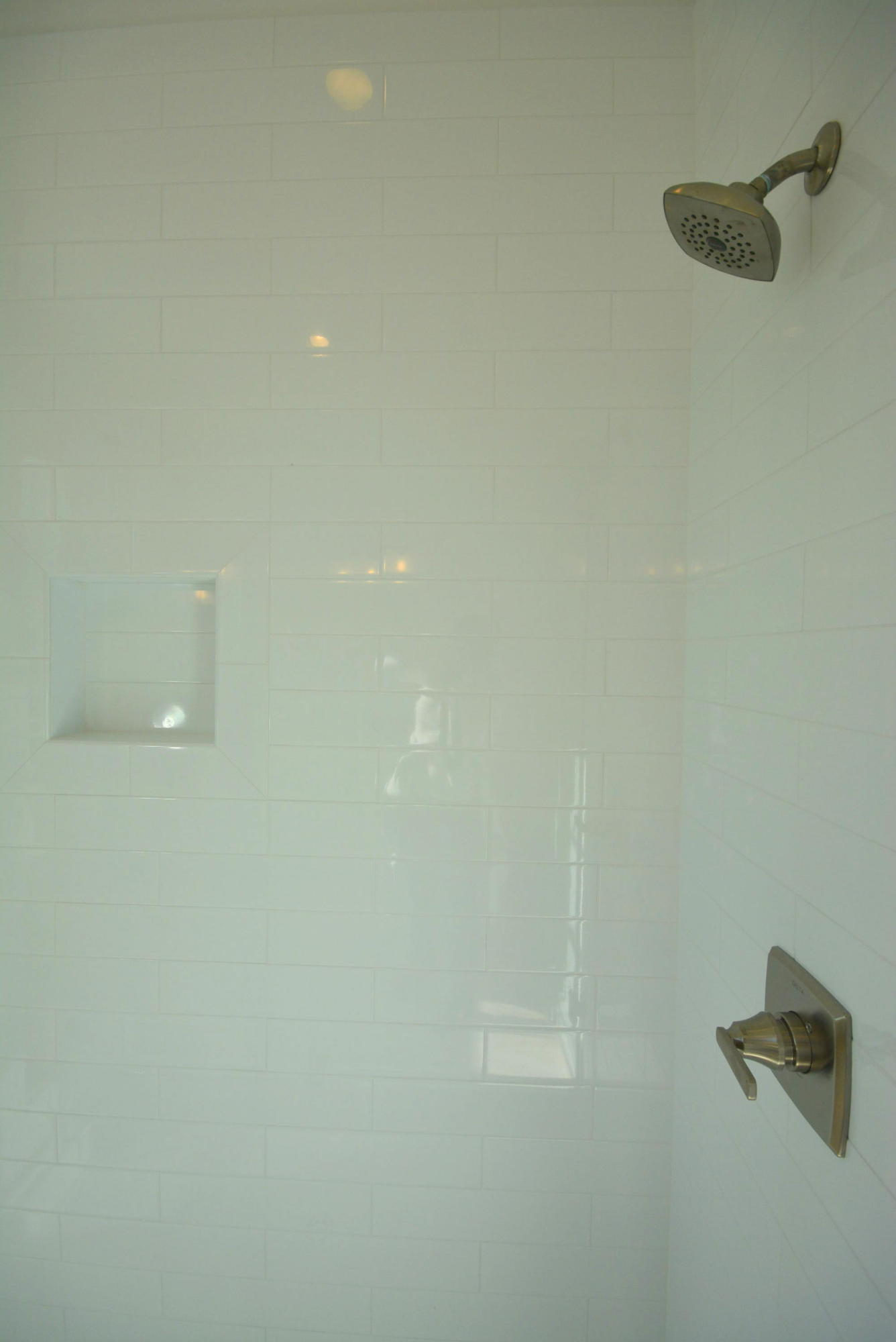 LAKESIDE AT BLUE MOUNTAIN BEACH - Residential