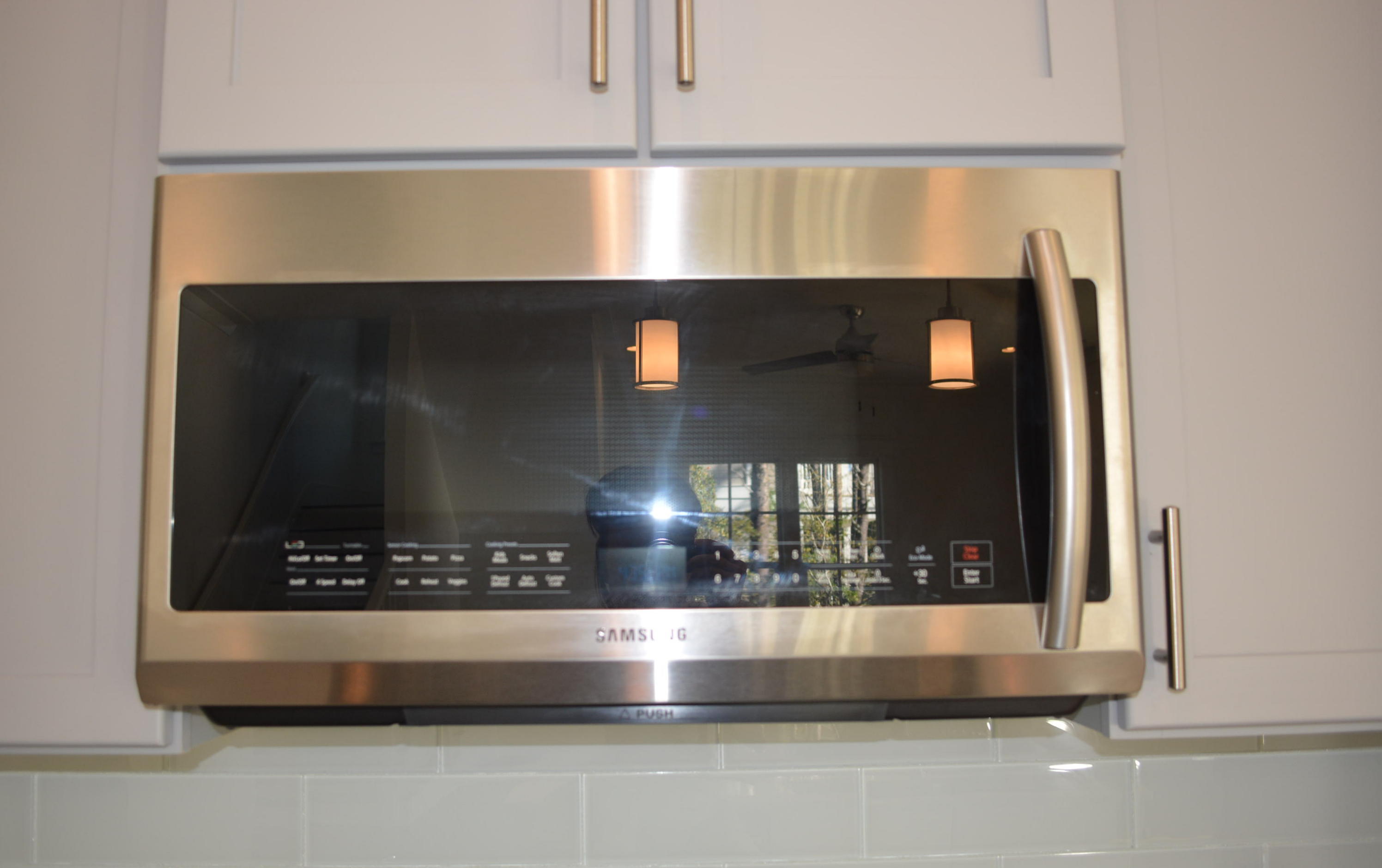 LAKESIDE AT BLUE MOUNTAIN BEACH - Residential