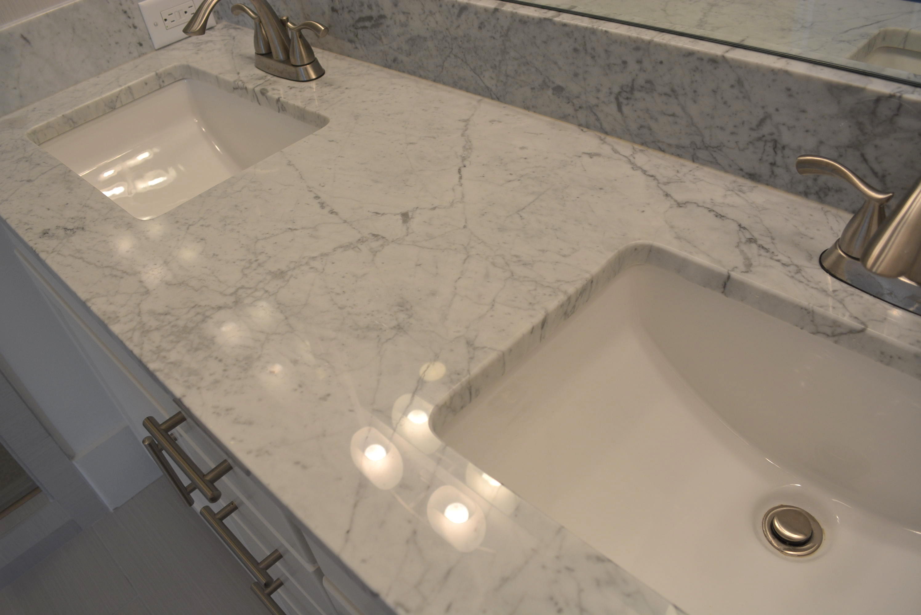 LAKESIDE AT BLUE MOUNTAIN BEACH - Residential