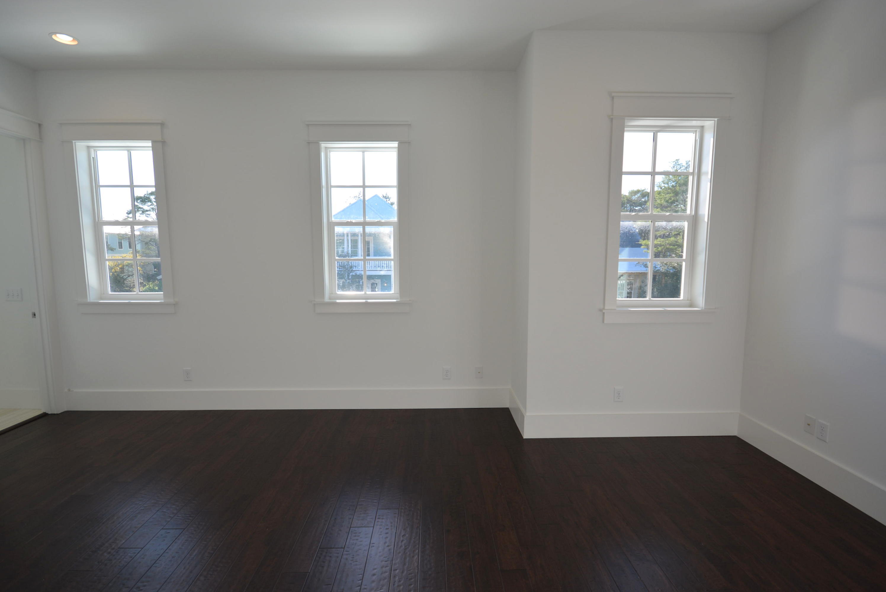 LAKESIDE AT BLUE MOUNTAIN BEACH - Residential