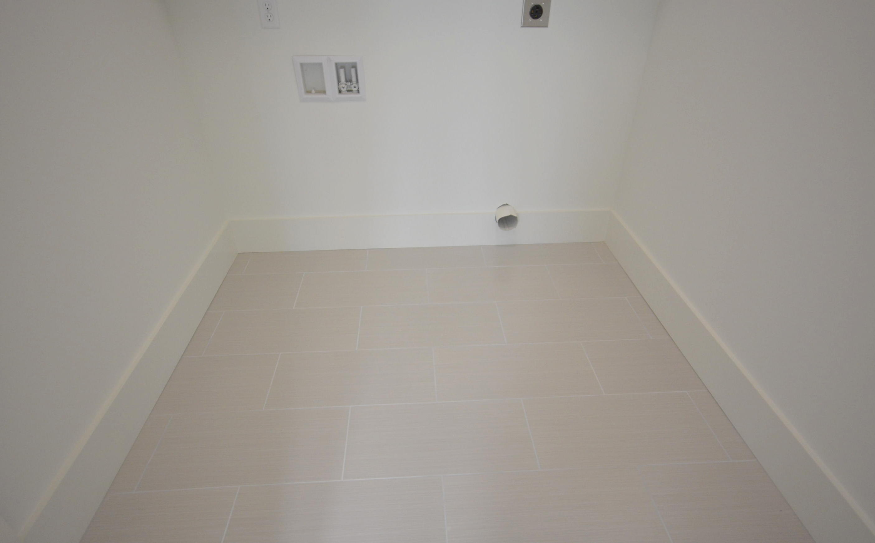 LAKESIDE AT BLUE MOUNTAIN BEACH - Residential