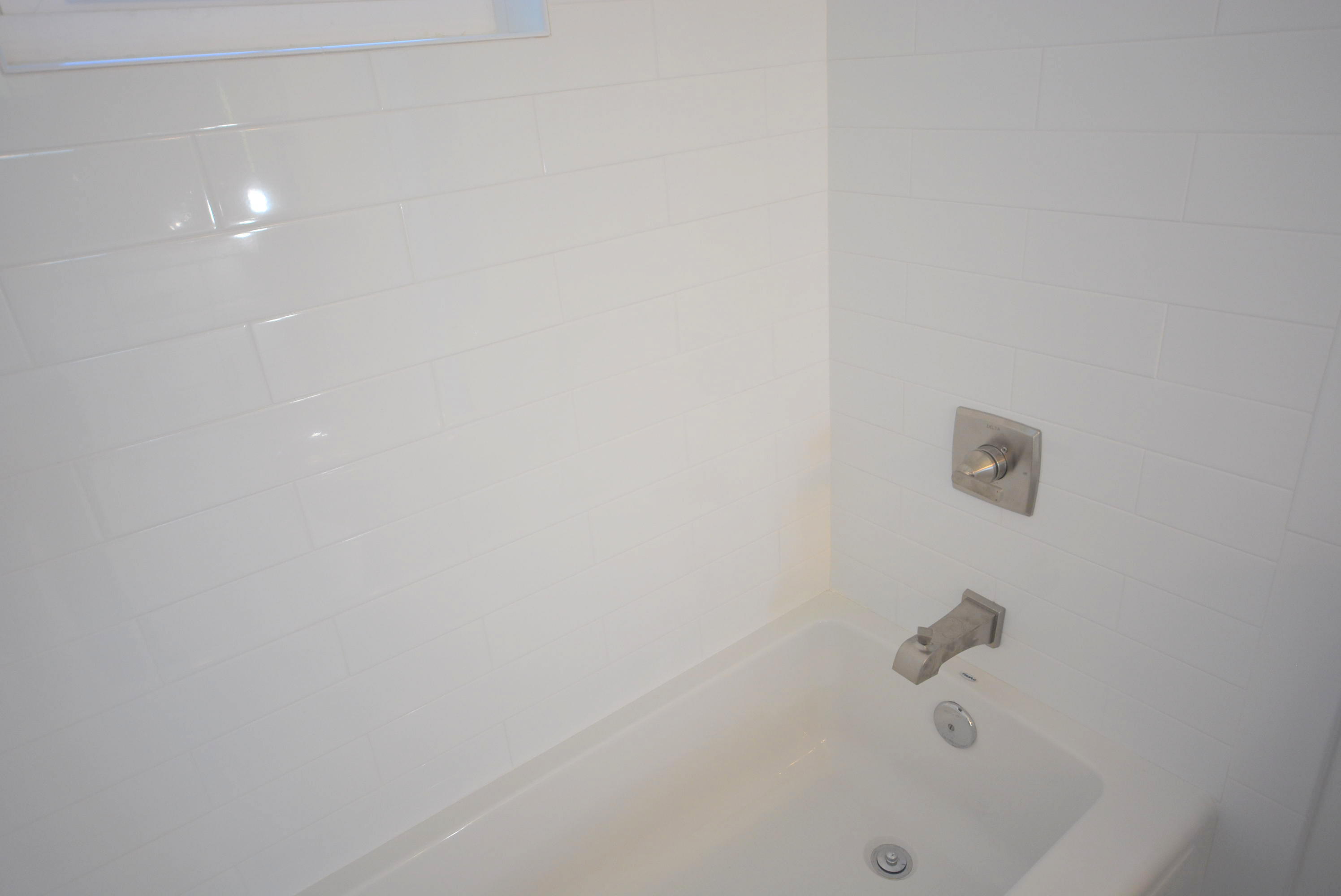 LAKESIDE AT BLUE MOUNTAIN BEACH - Residential