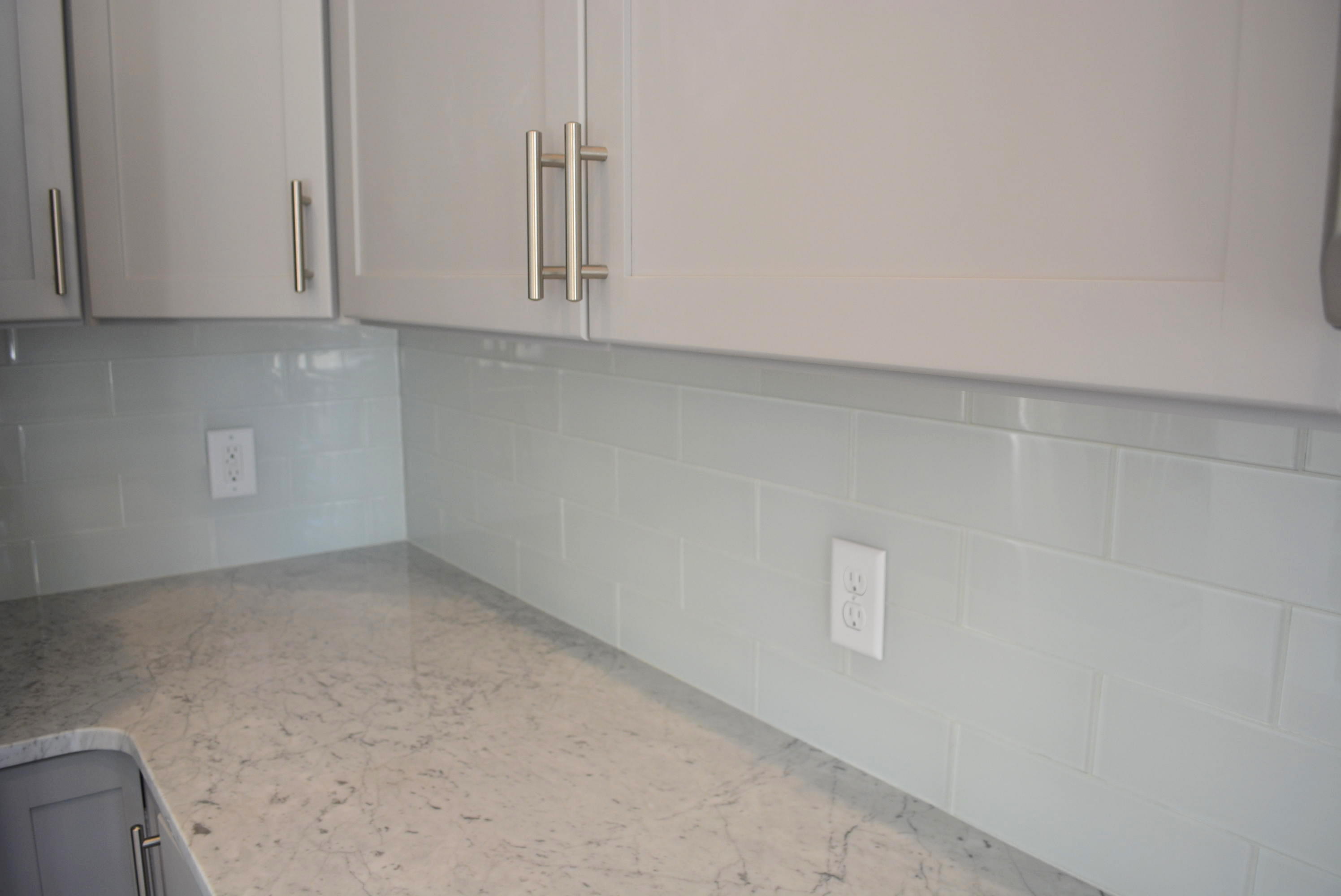 LAKESIDE AT BLUE MOUNTAIN BEACH - Residential