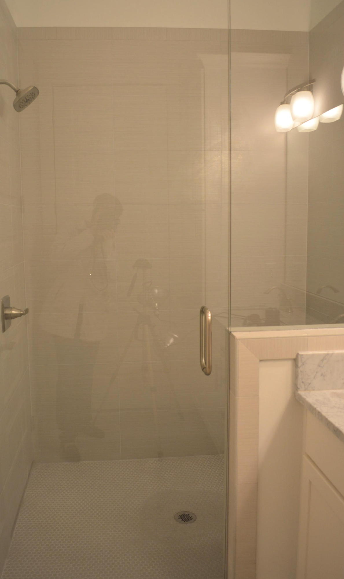 LAKESIDE AT BLUE MOUNTAIN BEACH - Residential