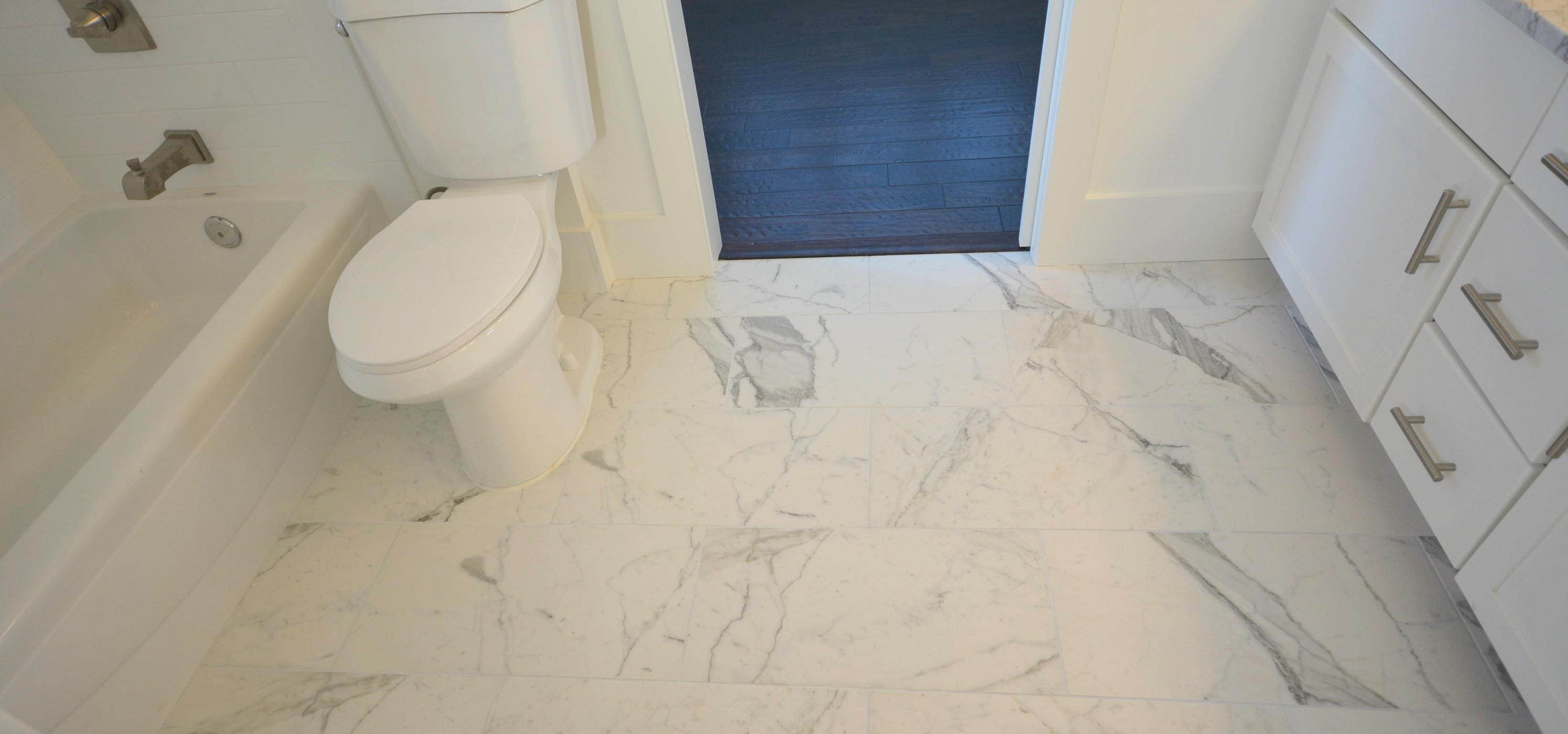 LAKESIDE AT BLUE MOUNTAIN BEACH - Residential