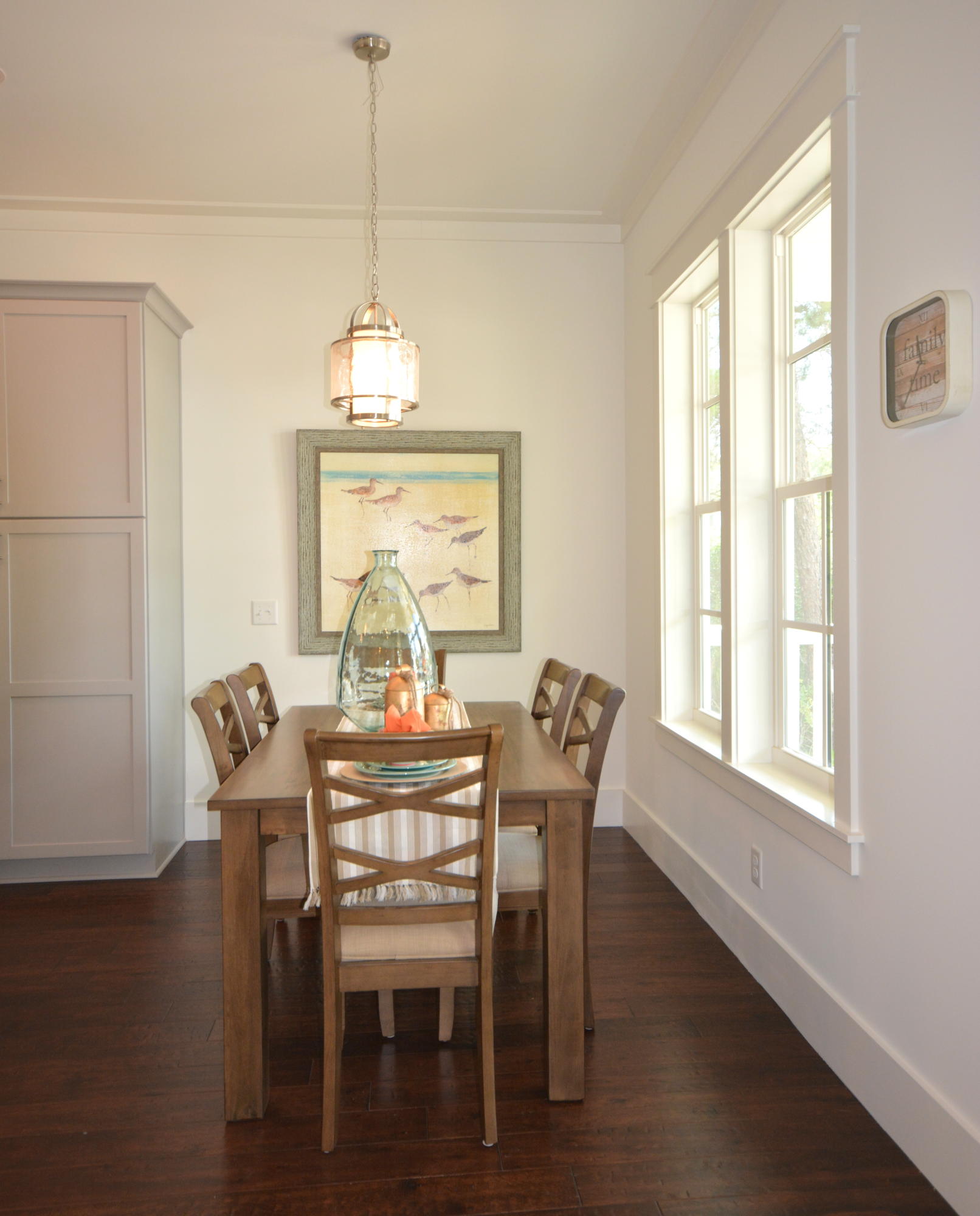 LAKESIDE AT BLUE MOUNTAIN BEACH - Residential