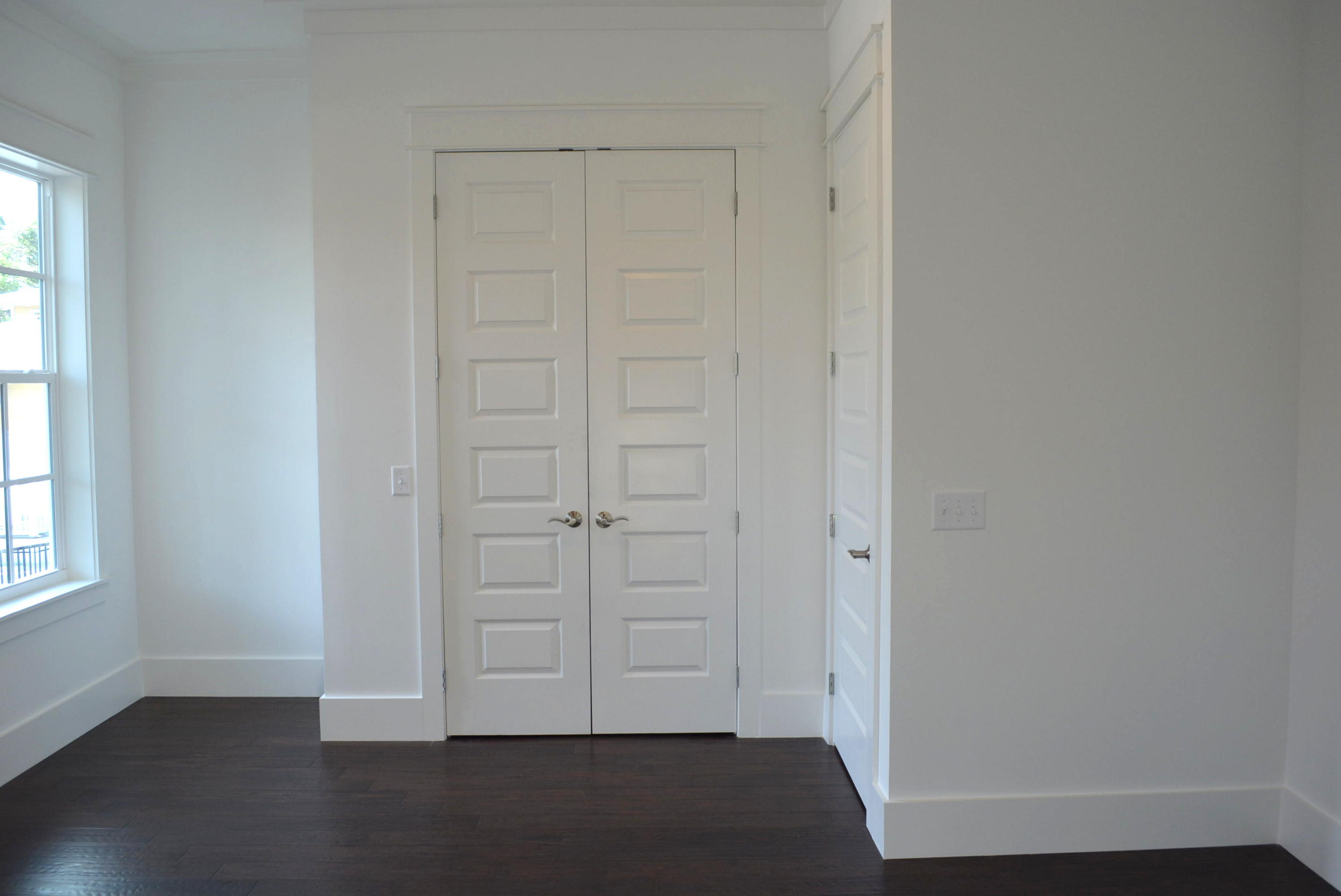 LAKESIDE AT BLUE MOUNTAIN BEACH - Residential