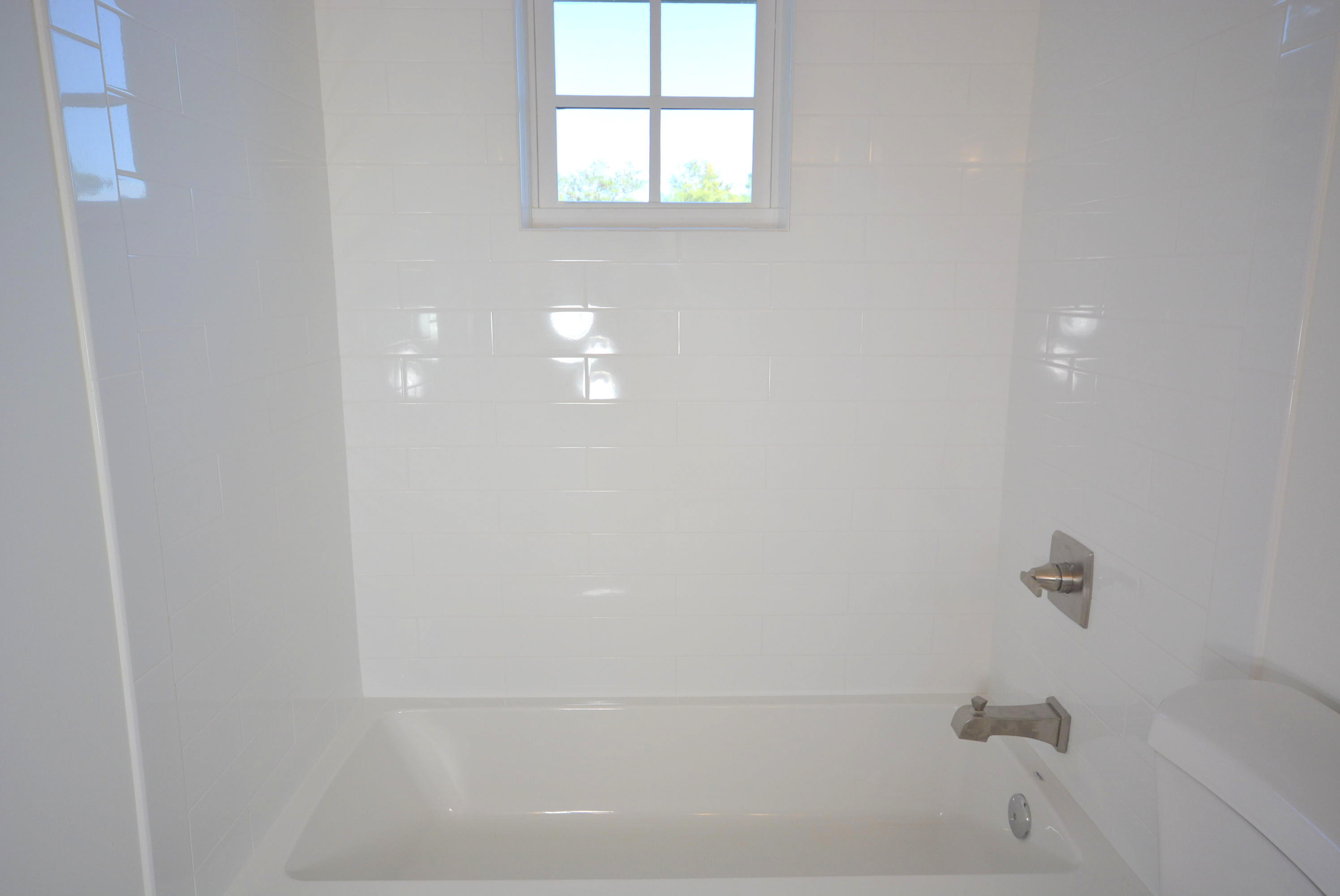 LAKESIDE AT BLUE MOUNTAIN BEACH - Residential