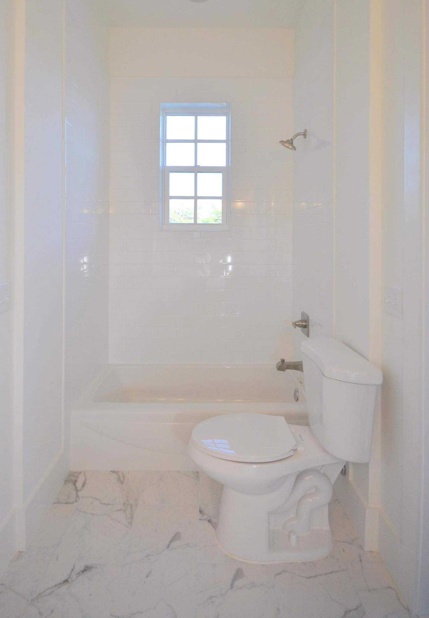 LAKESIDE AT BLUE MOUNTAIN BEACH - Residential