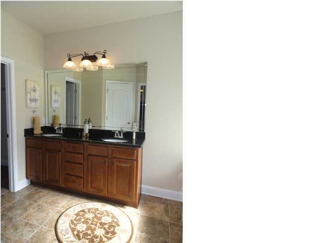 LIBERTY OAKS - Residential