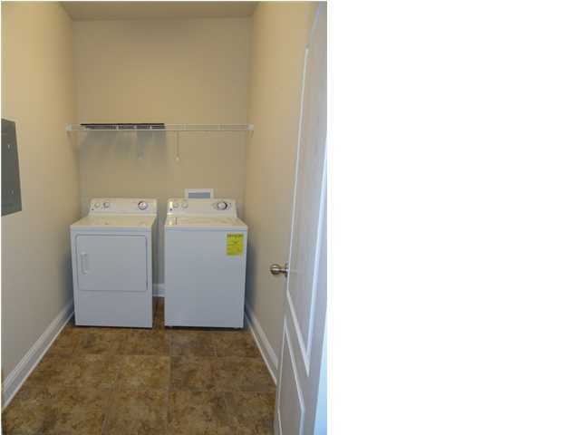 LIBERTY OAKS - Residential