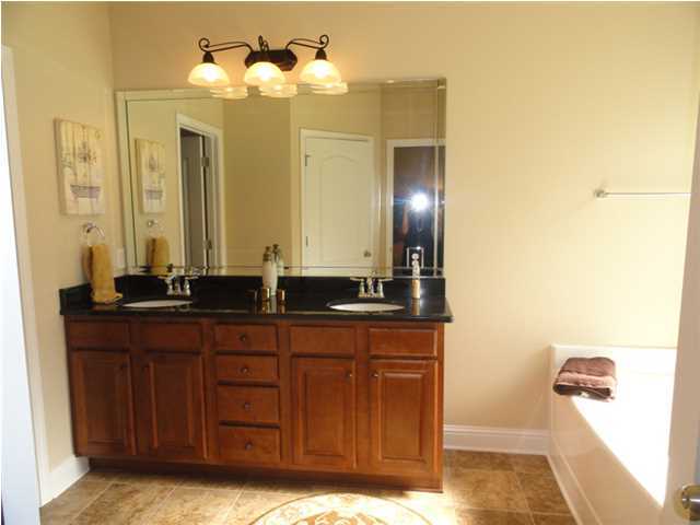 LIBERTY OAKS - Residential