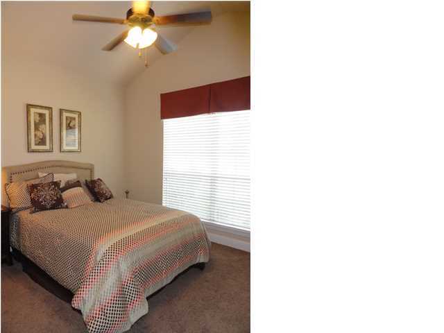 LIBERTY OAKS - Residential