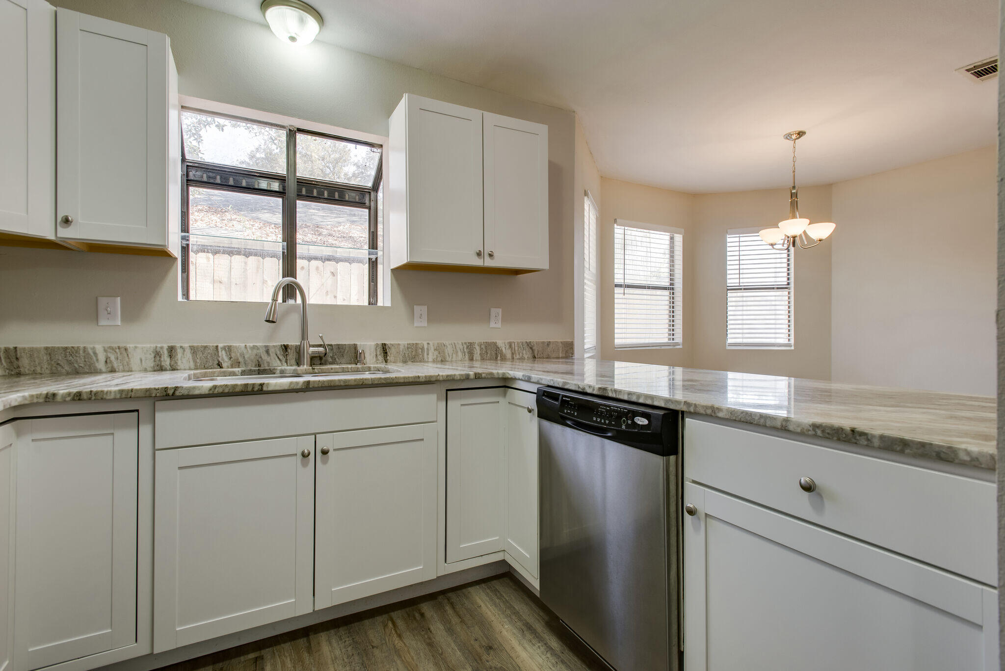 POST OAK PLACE PH 2 - Residential Lease