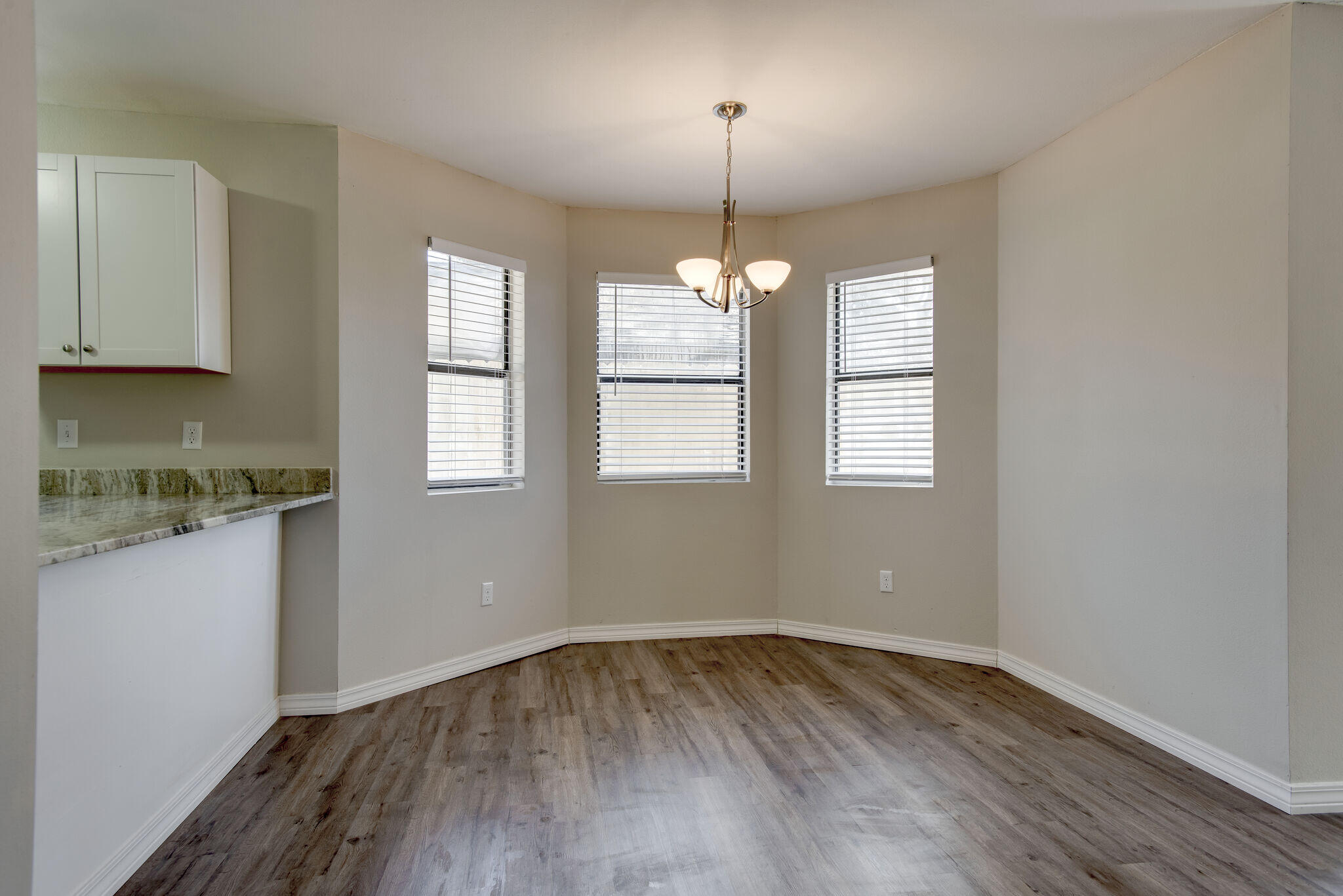 POST OAK PLACE PH 2 - Residential Lease