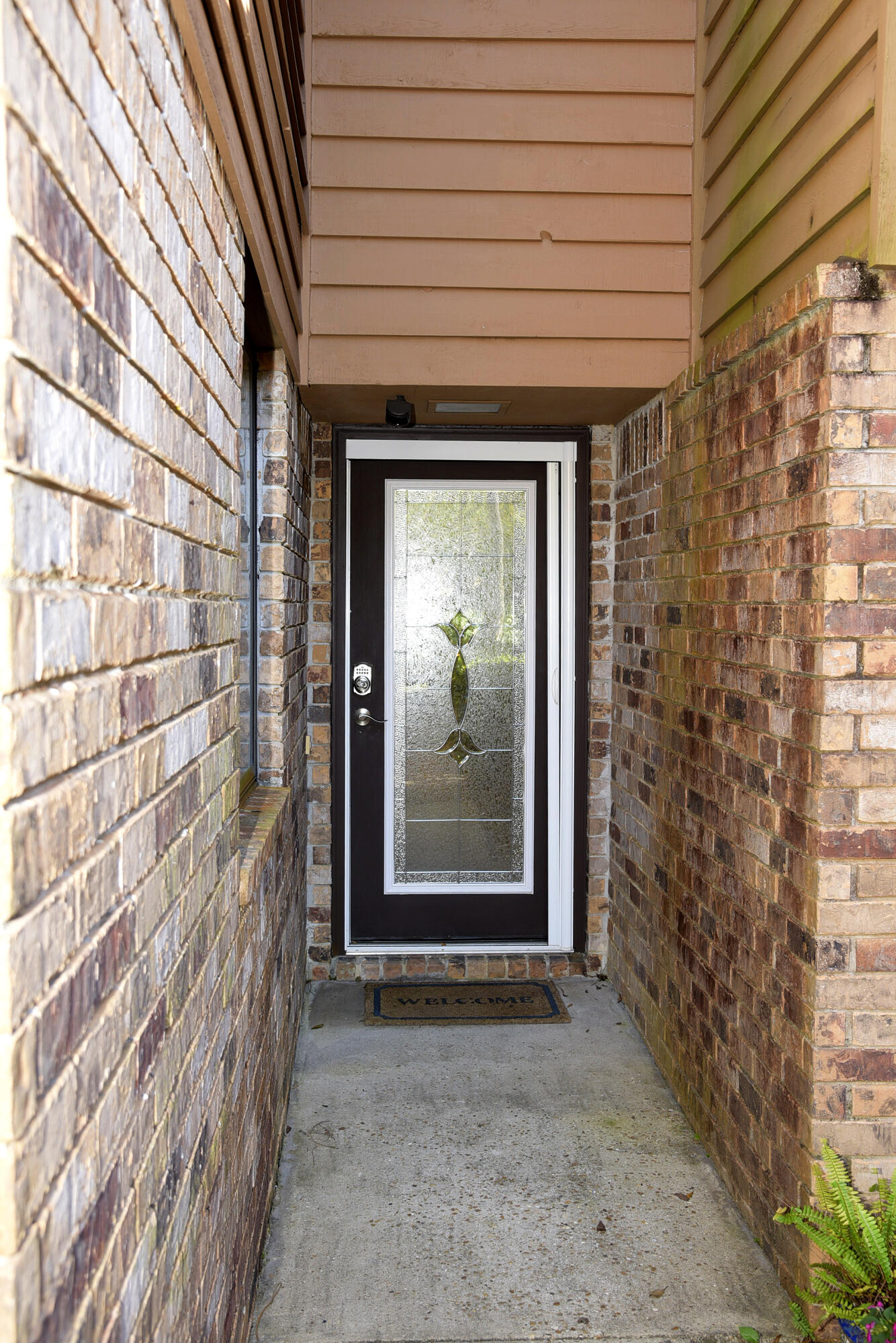 WATER OAKS 4 T/H - Residential Lease