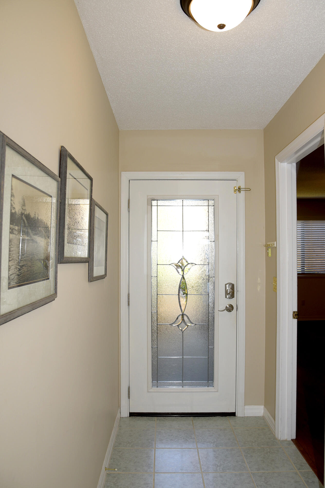 WATER OAKS 4 T/H - Residential Lease