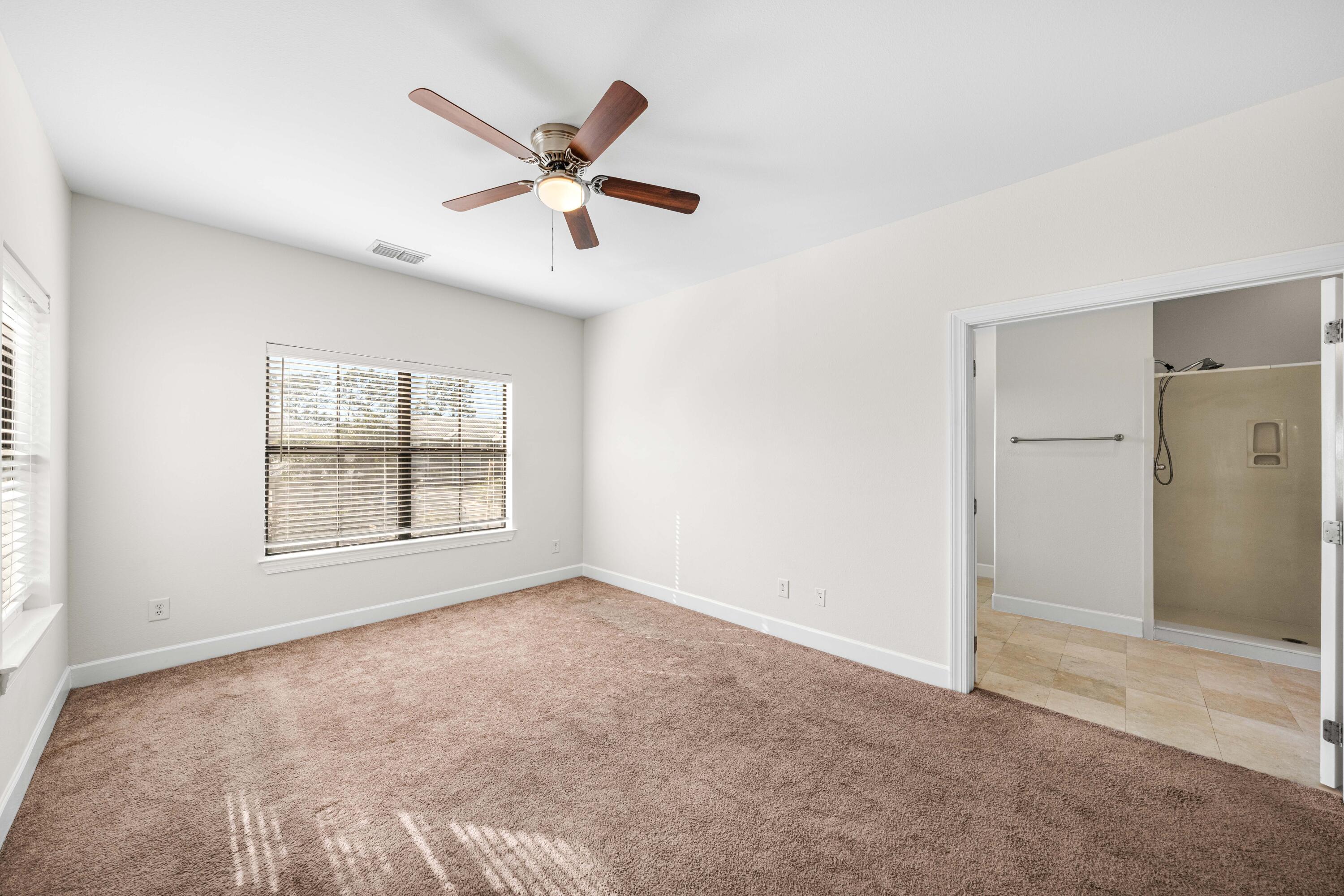 SOUTH HAVEN TOWNHOMES - Residential