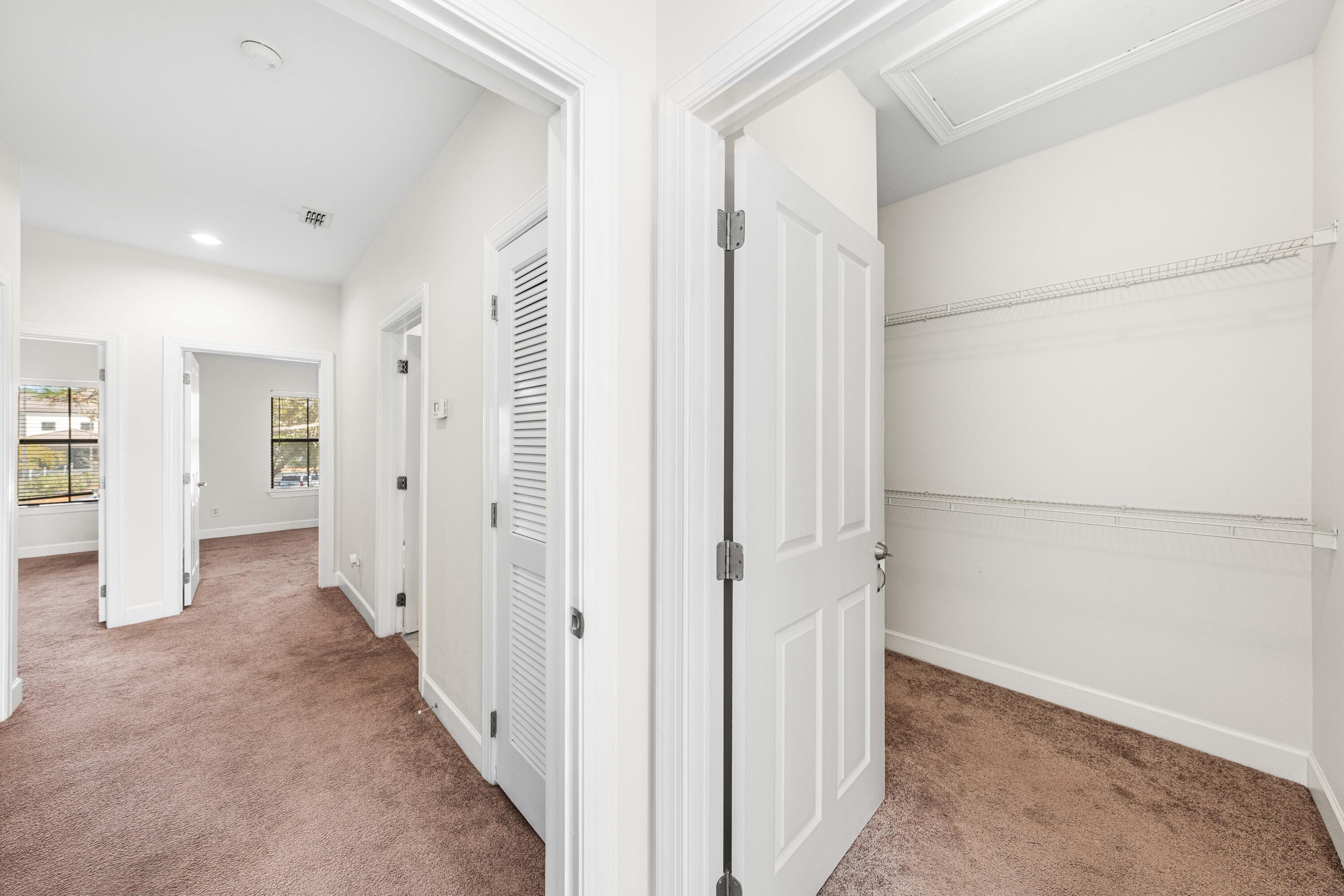 SOUTH HAVEN TOWNHOMES - Residential