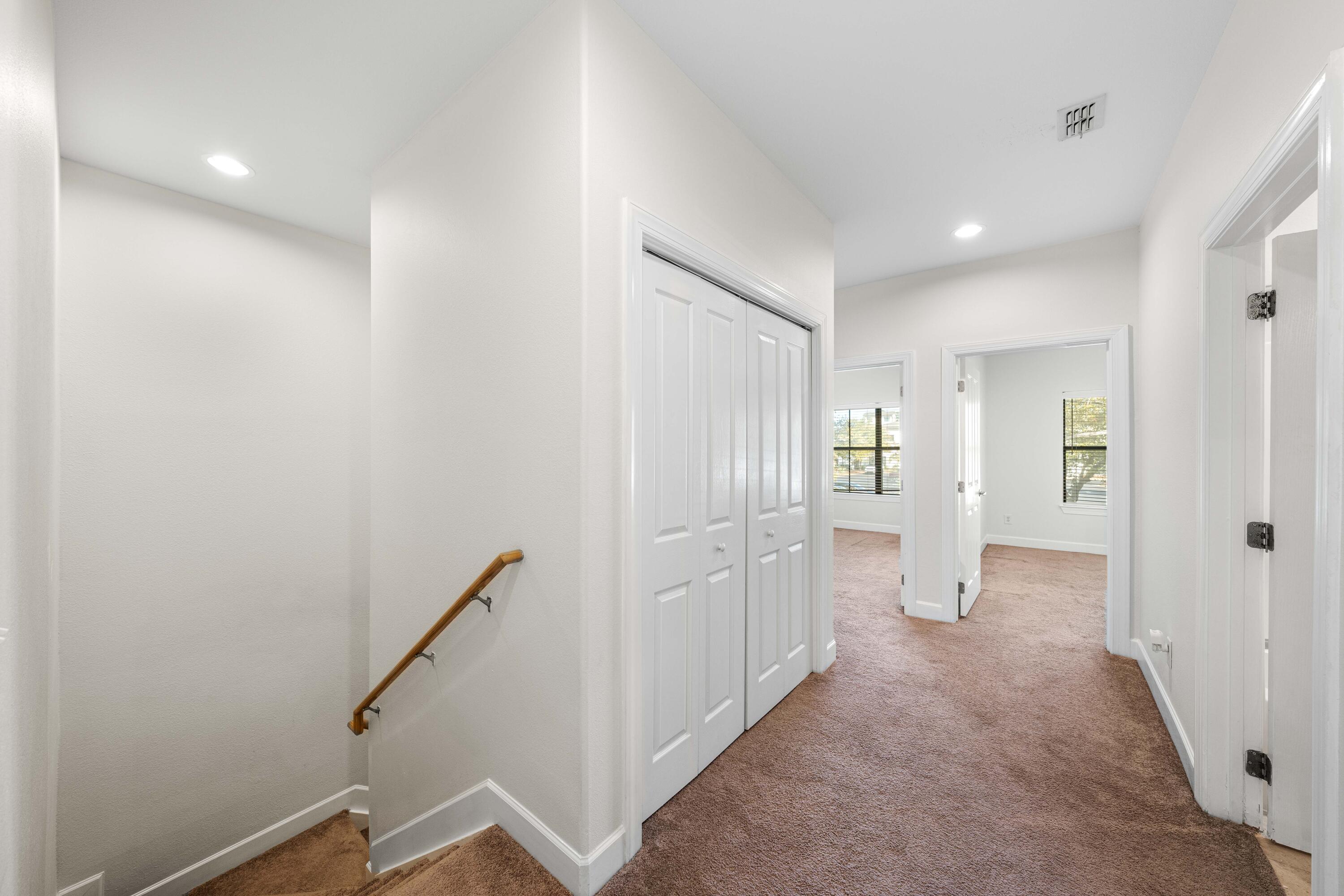 SOUTH HAVEN TOWNHOMES - Residential