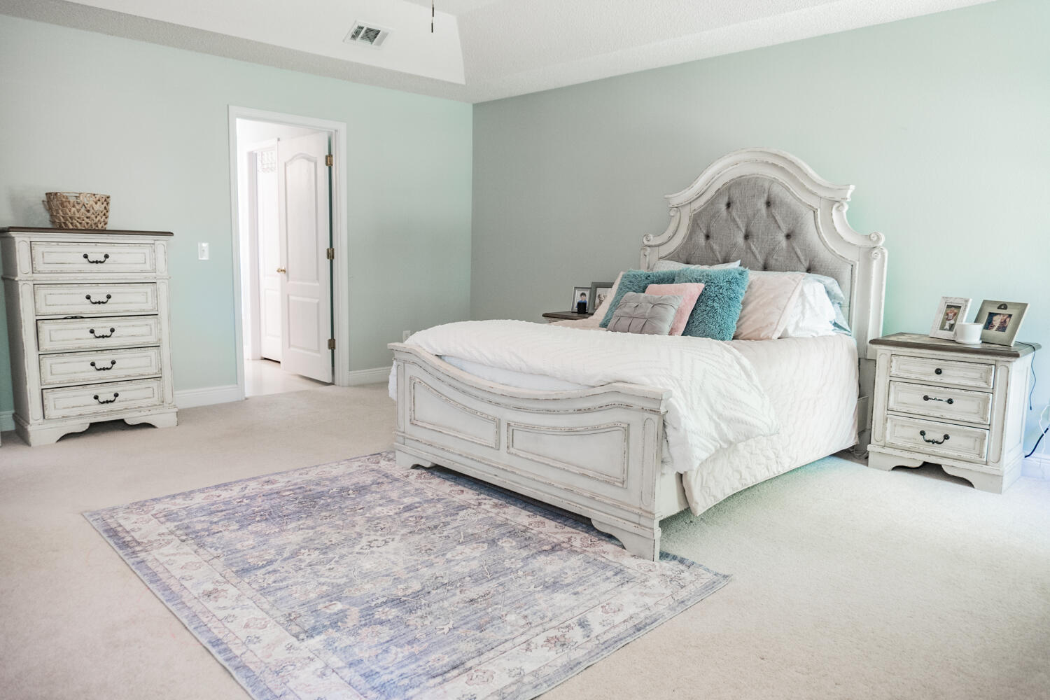 FOX VALLEY - Residential