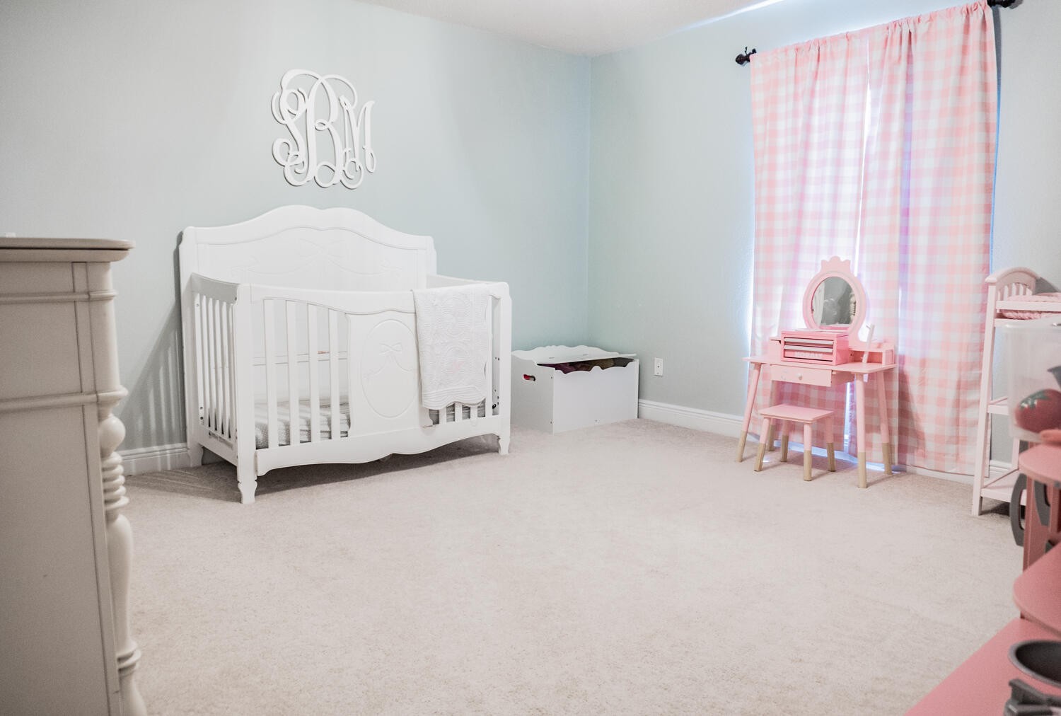 FOX VALLEY - Residential