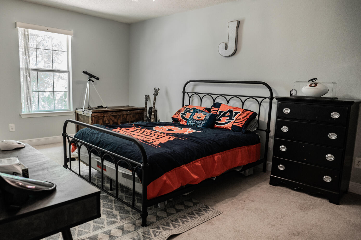 FOX VALLEY - Residential