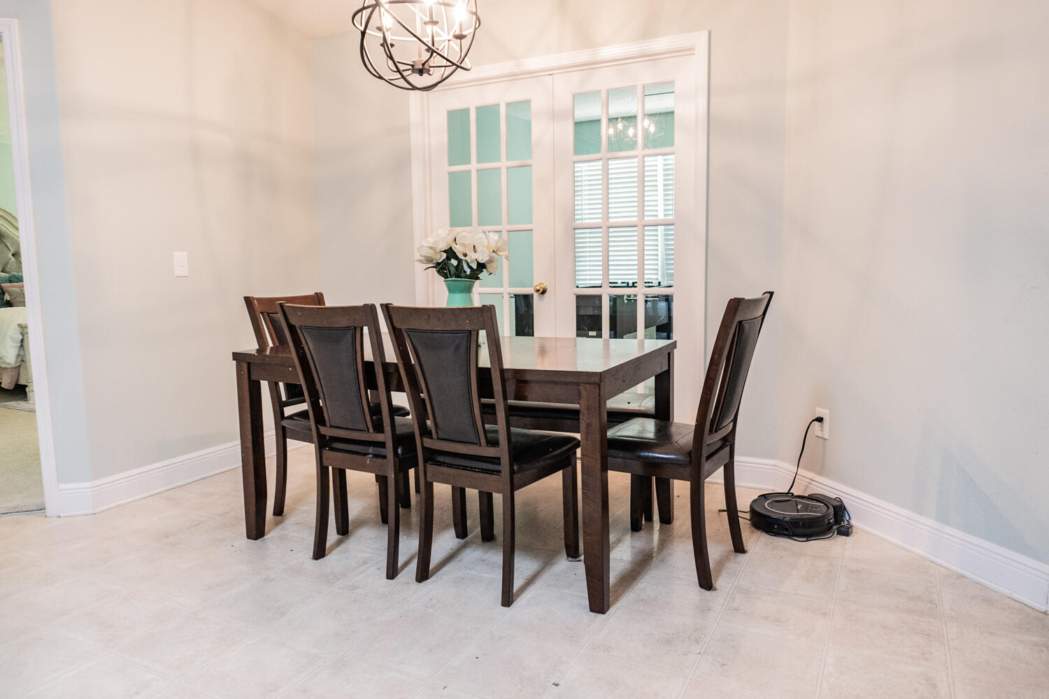 FOX VALLEY - Residential