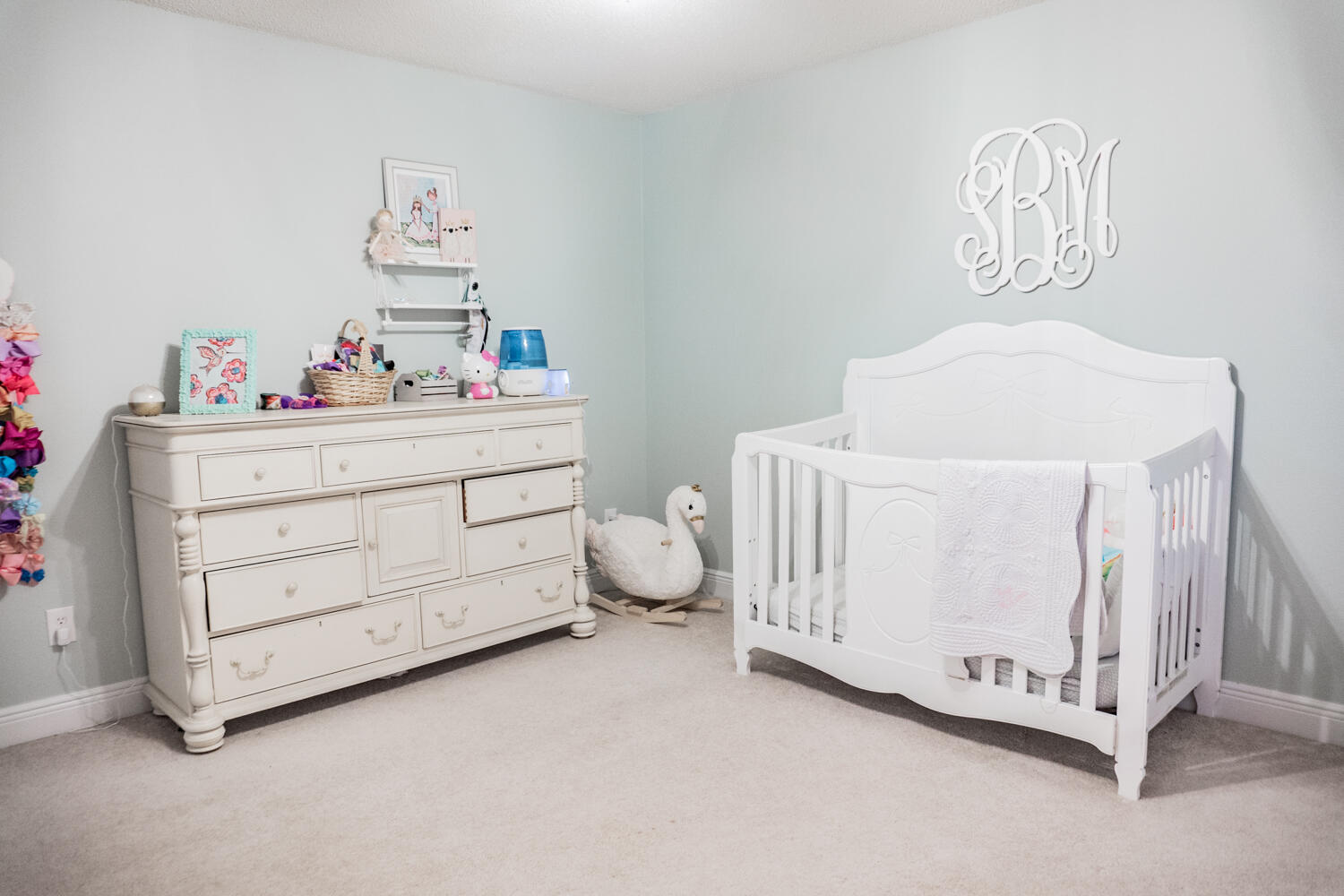 FOX VALLEY - Residential