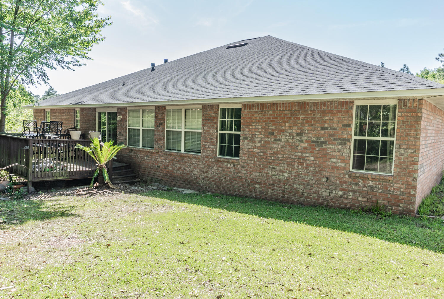 FOX VALLEY - Residential