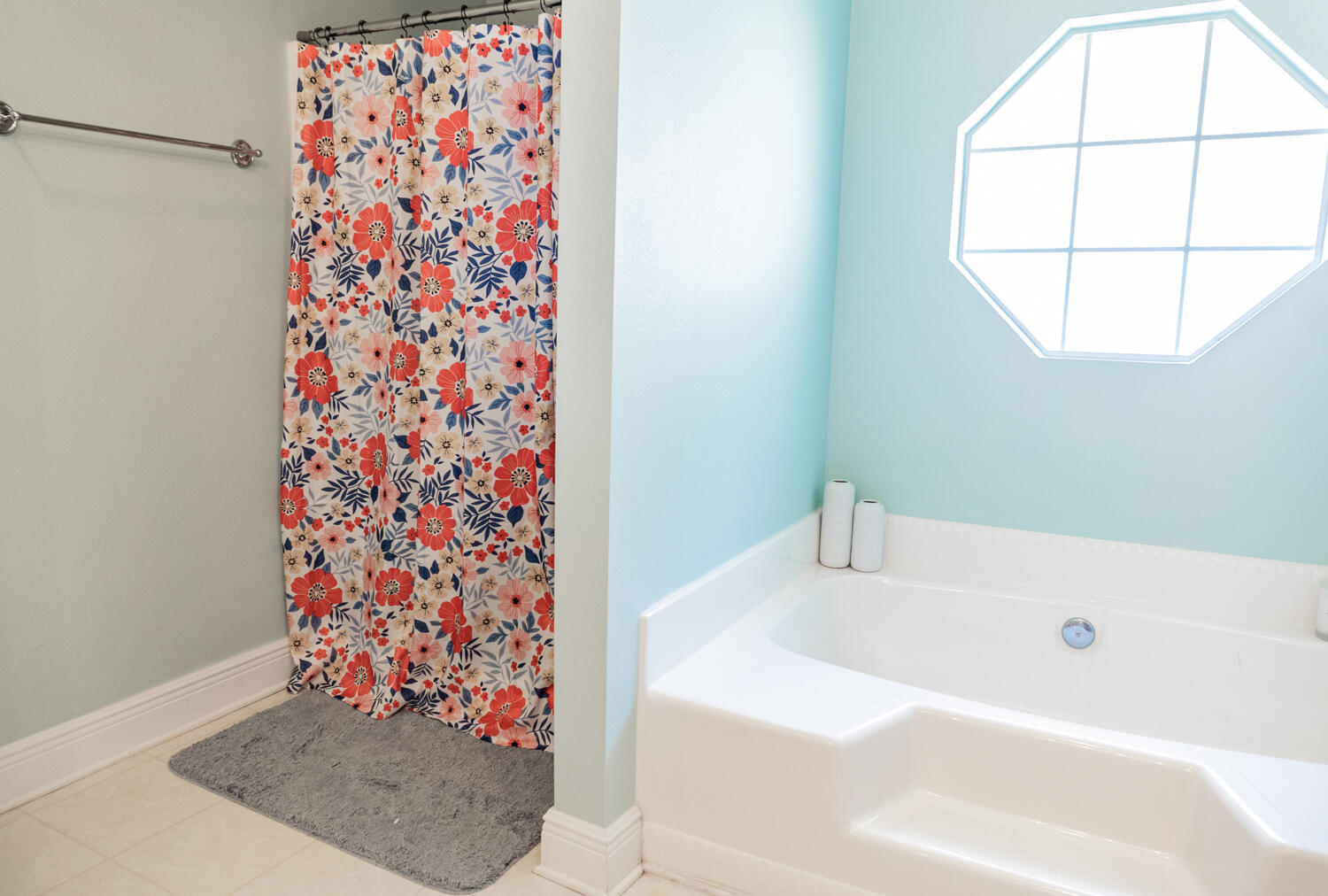 FOX VALLEY - Residential