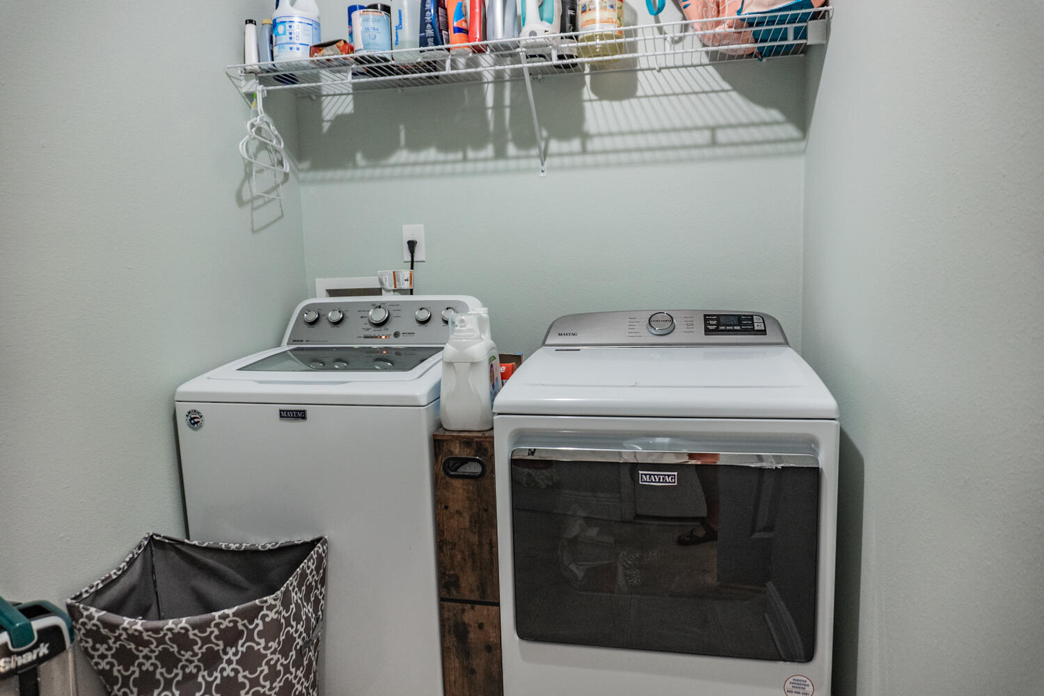 FOX VALLEY - Residential