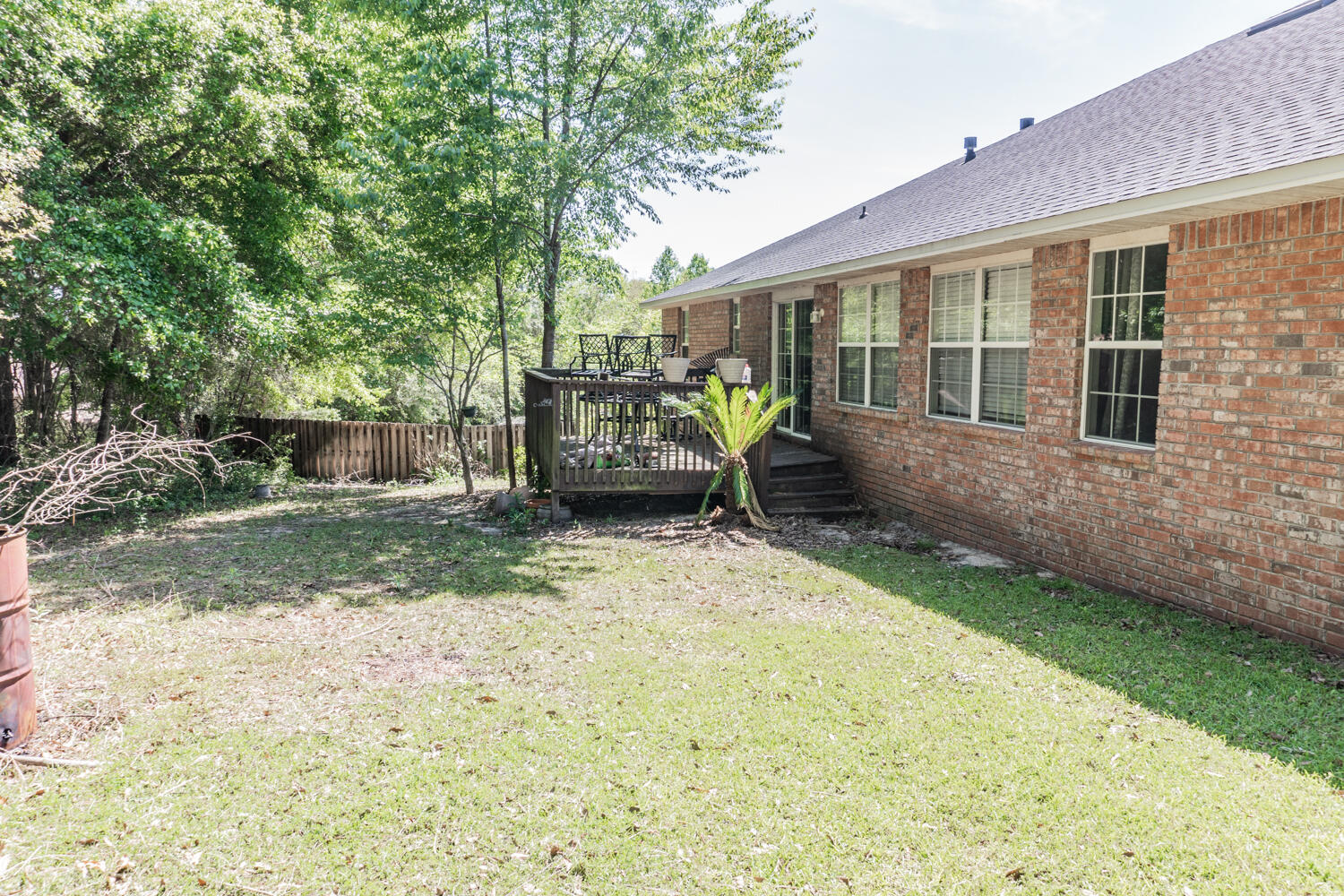 FOX VALLEY - Residential