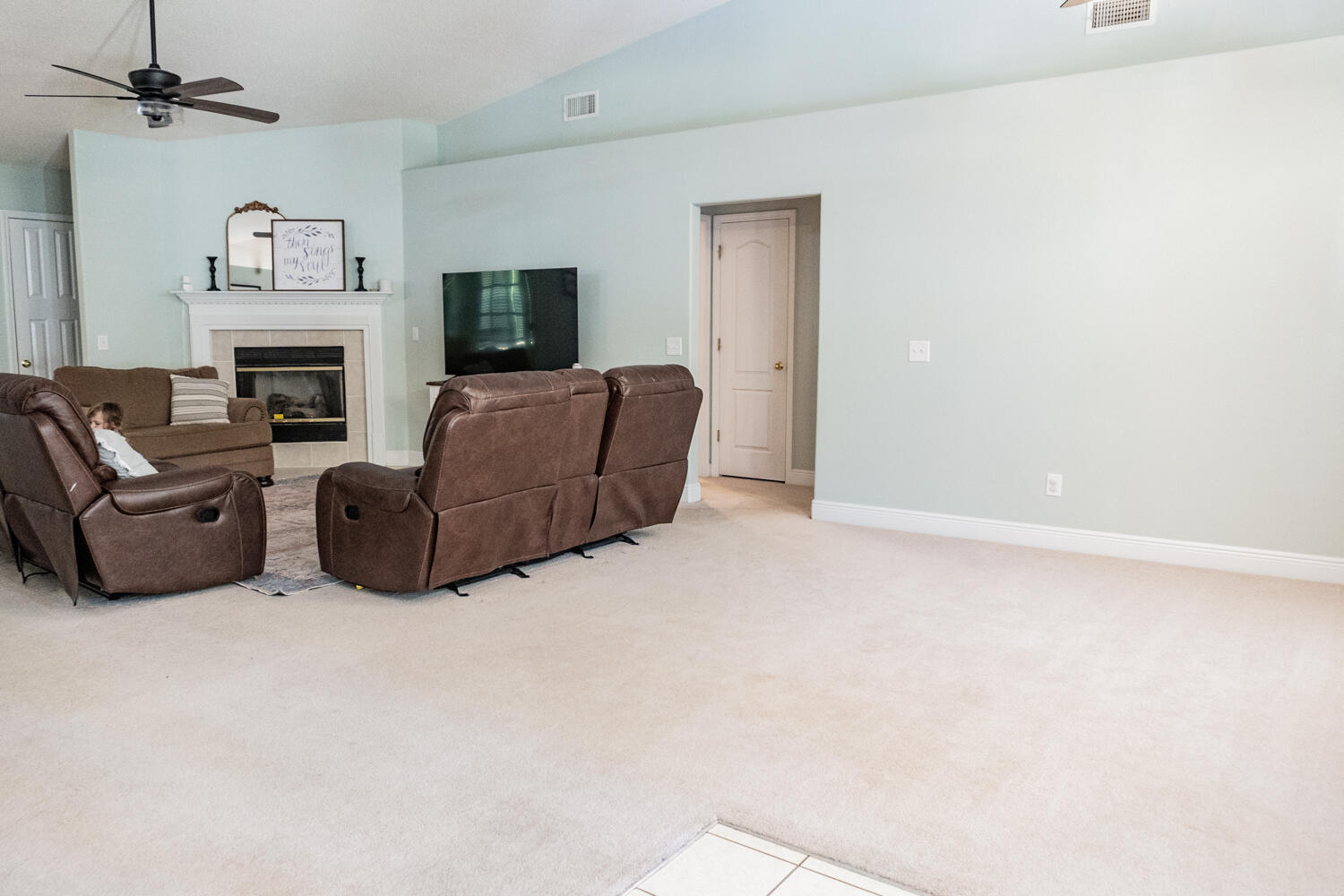 FOX VALLEY - Residential