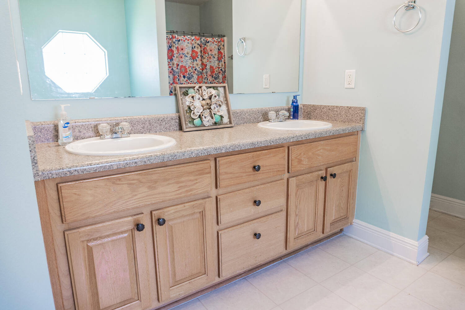 FOX VALLEY - Residential