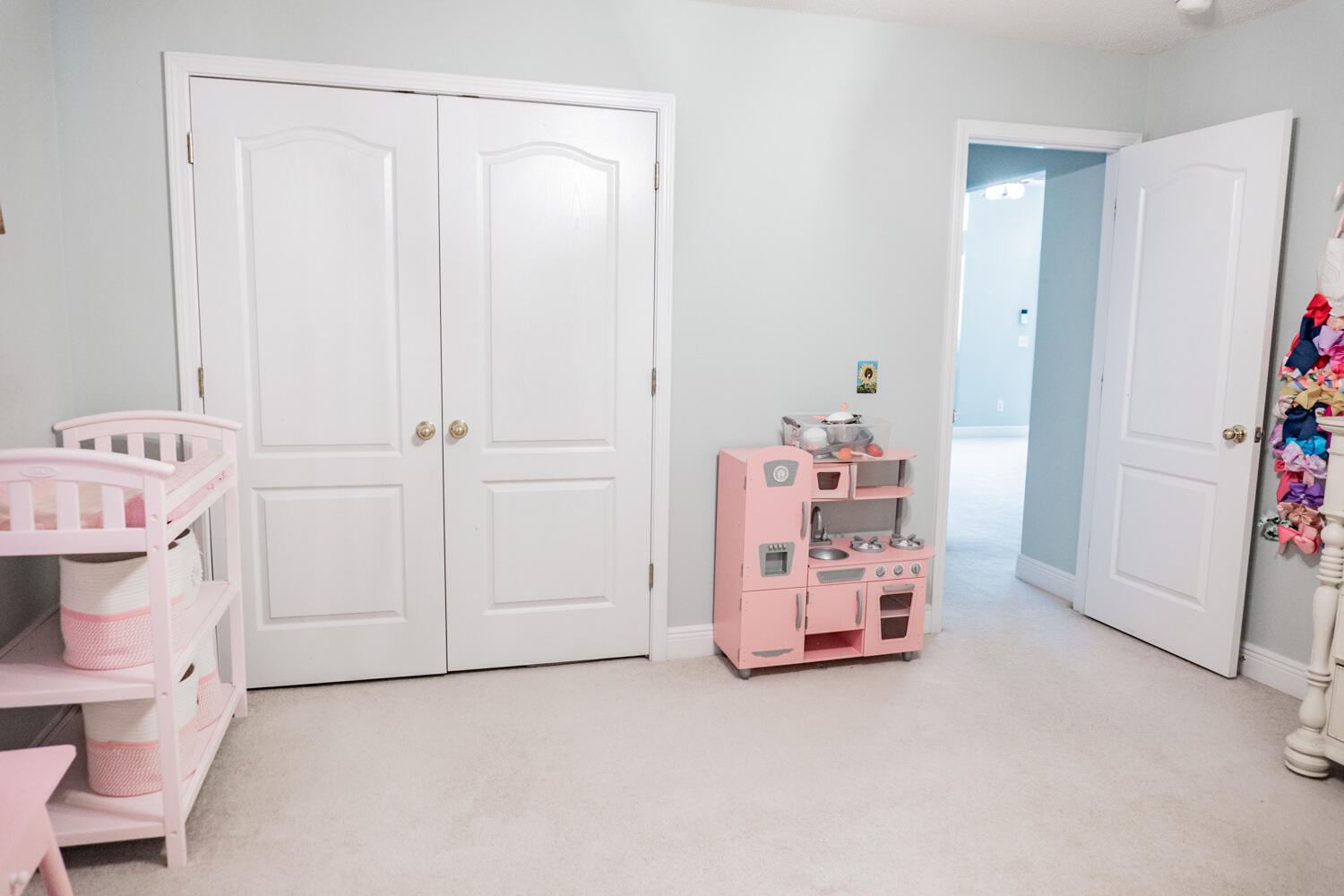 FOX VALLEY - Residential