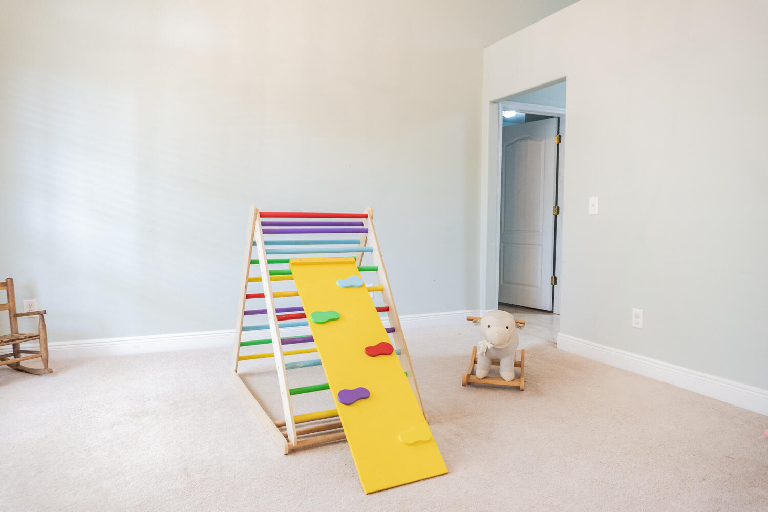 FOX VALLEY - Residential