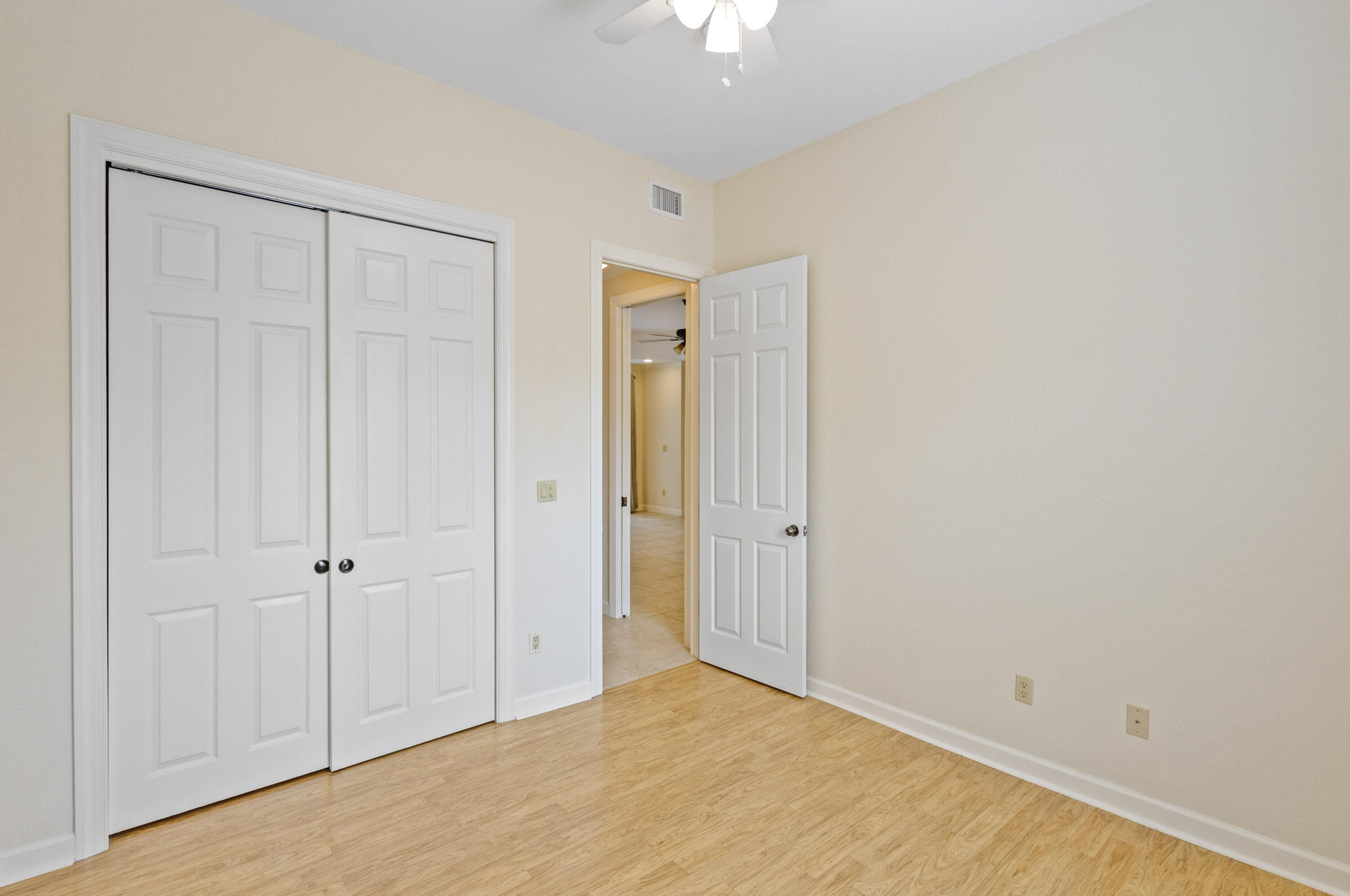 CRYSTAL COVE - Residential