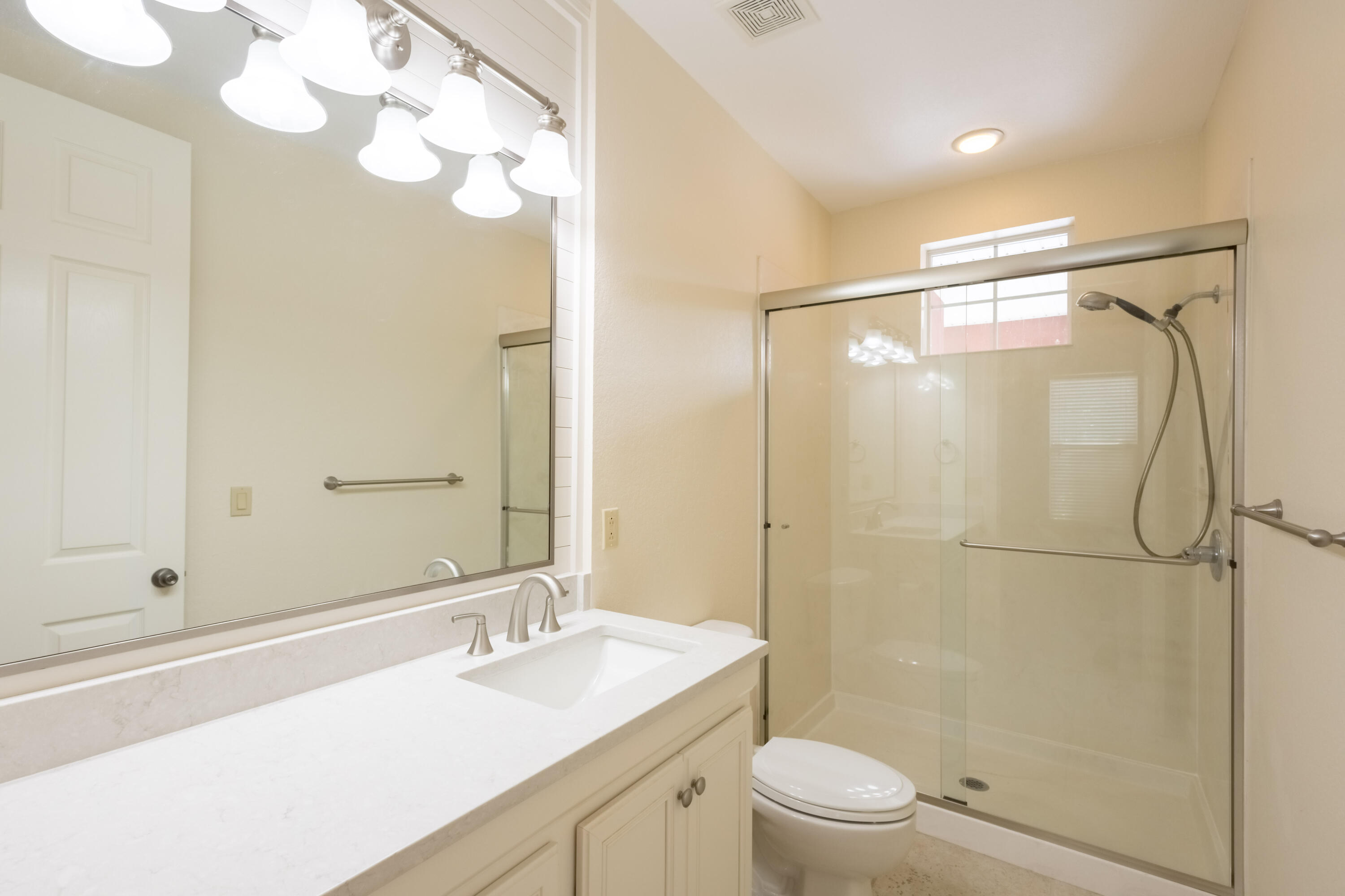 CRYSTAL COVE - Residential
