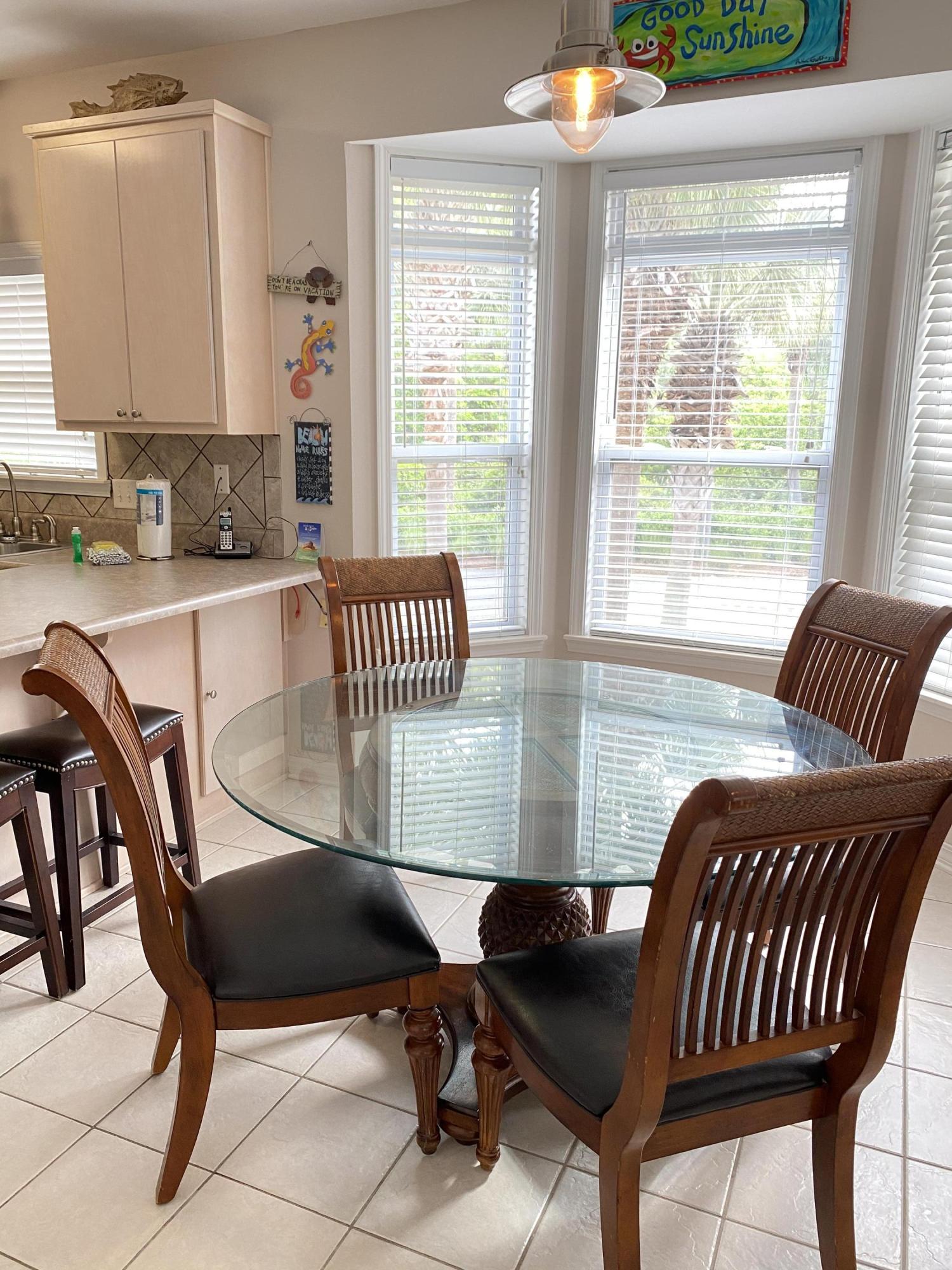 OLD FLORIDA COTTAGES - Residential