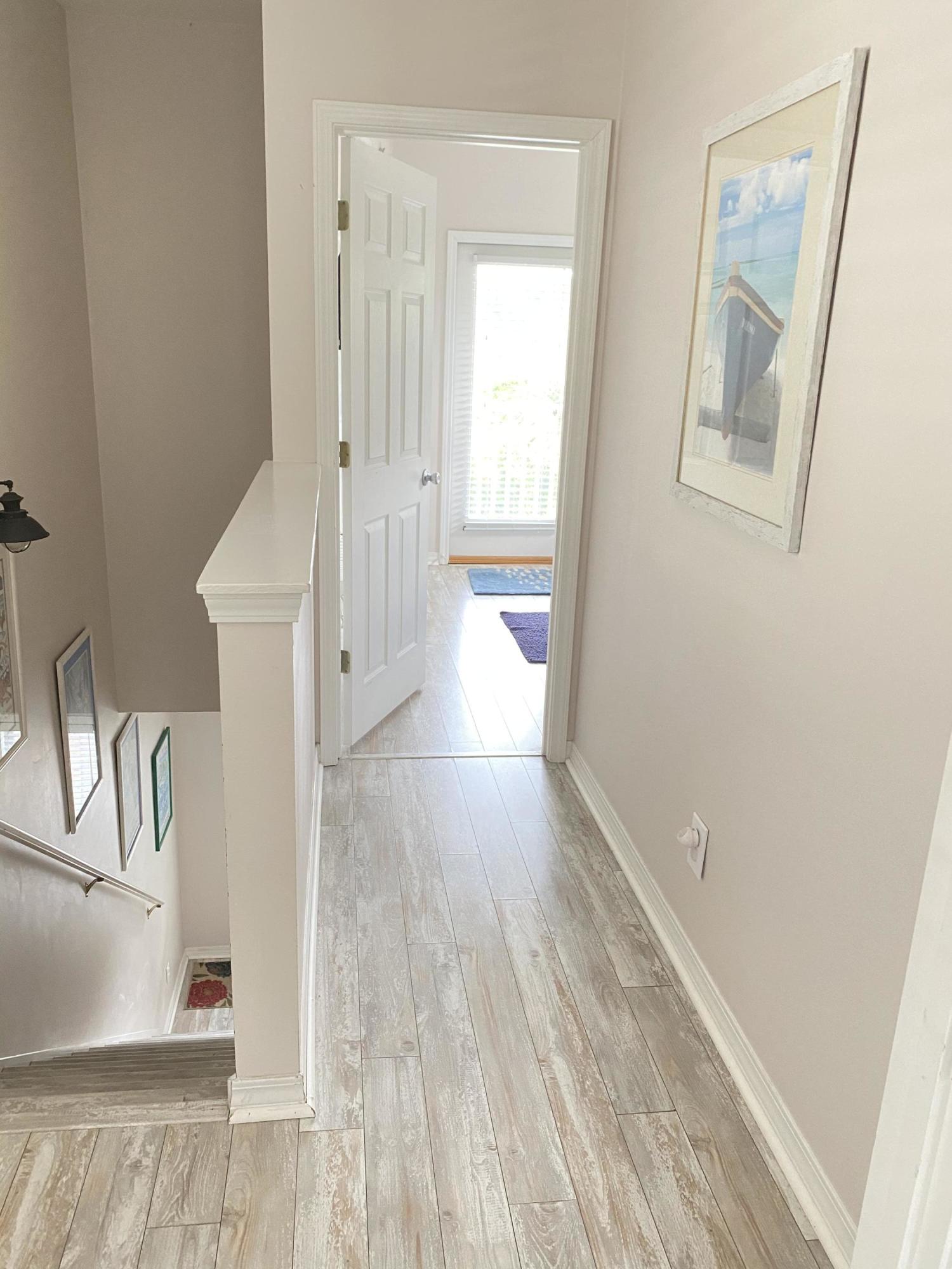 OLD FLORIDA COTTAGES - Residential