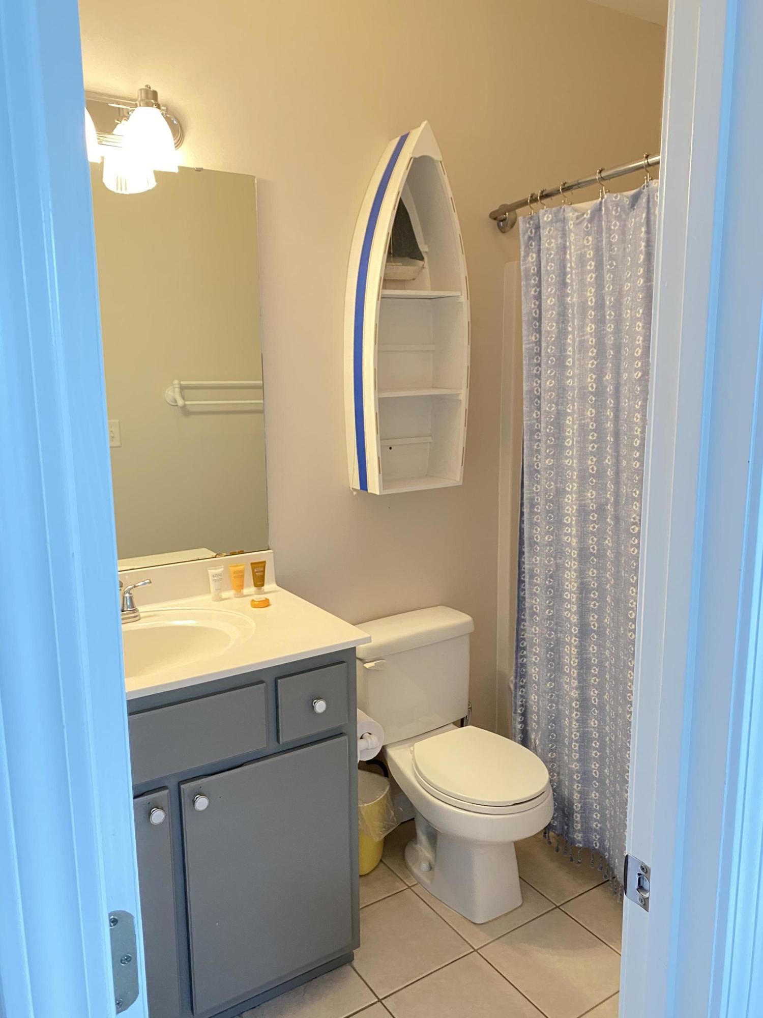 OLD FLORIDA COTTAGES - Residential