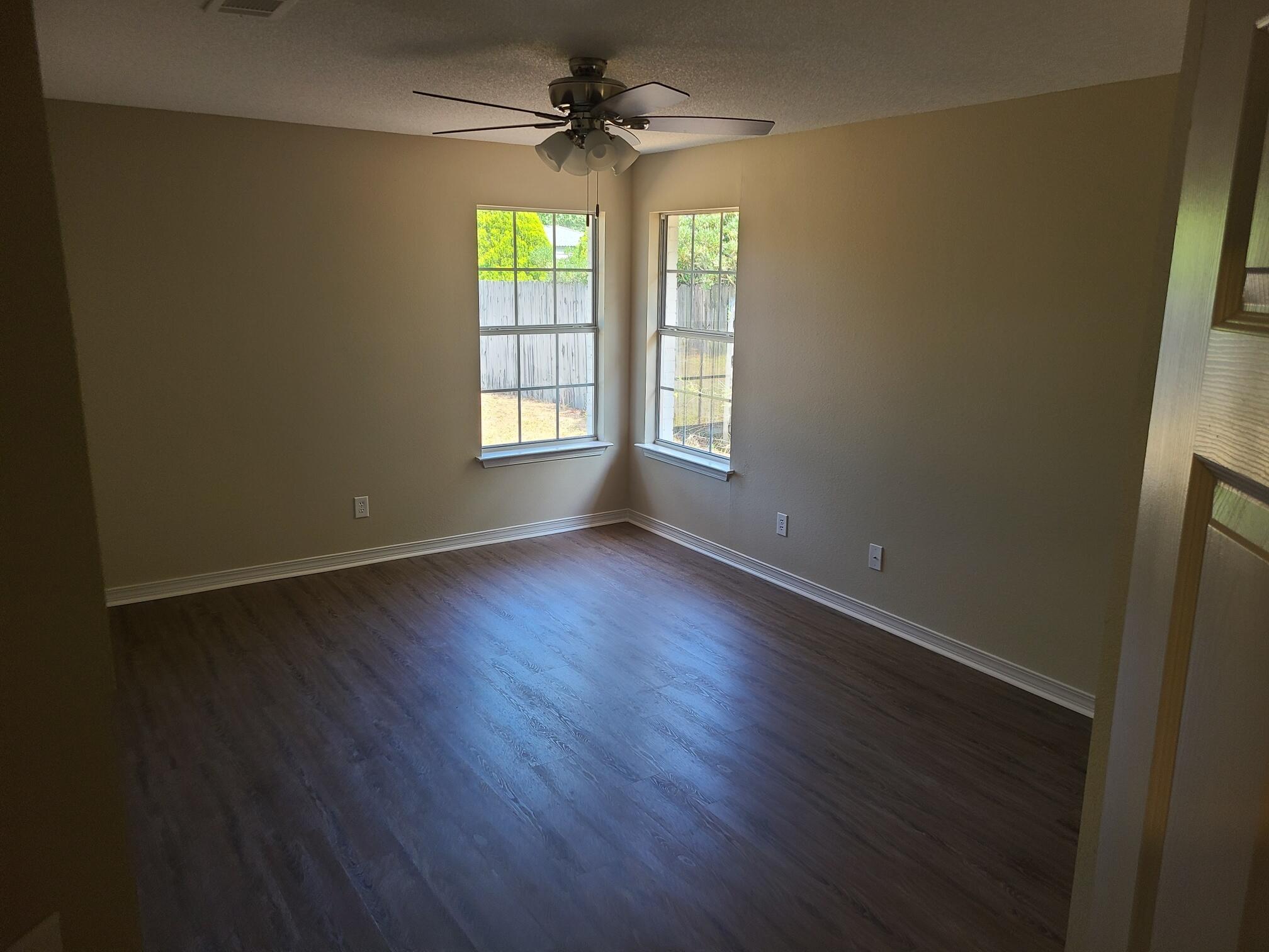 ASHWOOD - Residential