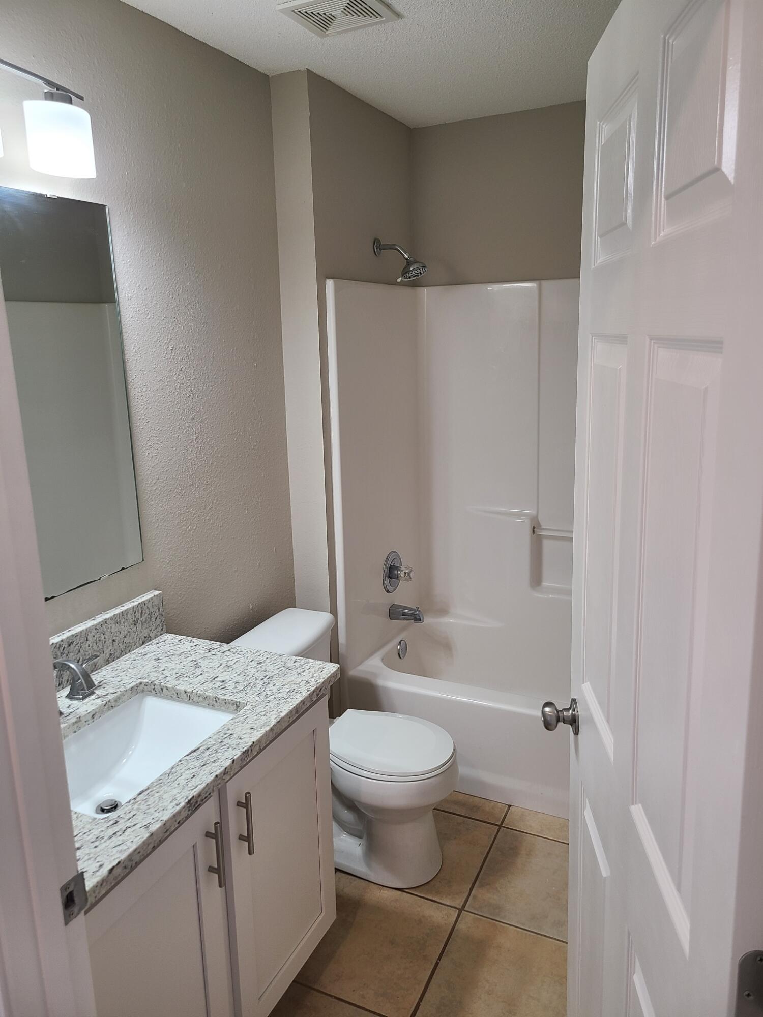 ASHWOOD - Residential