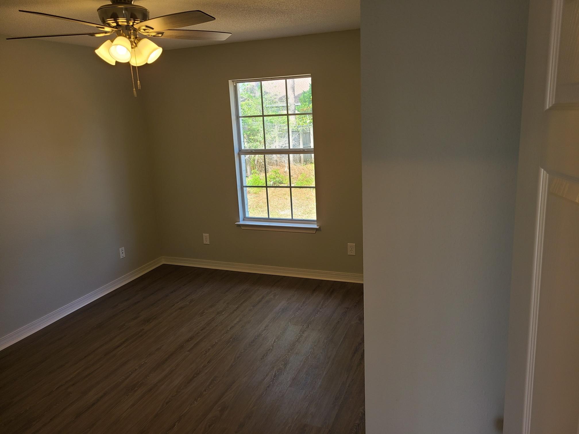 ASHWOOD - Residential
